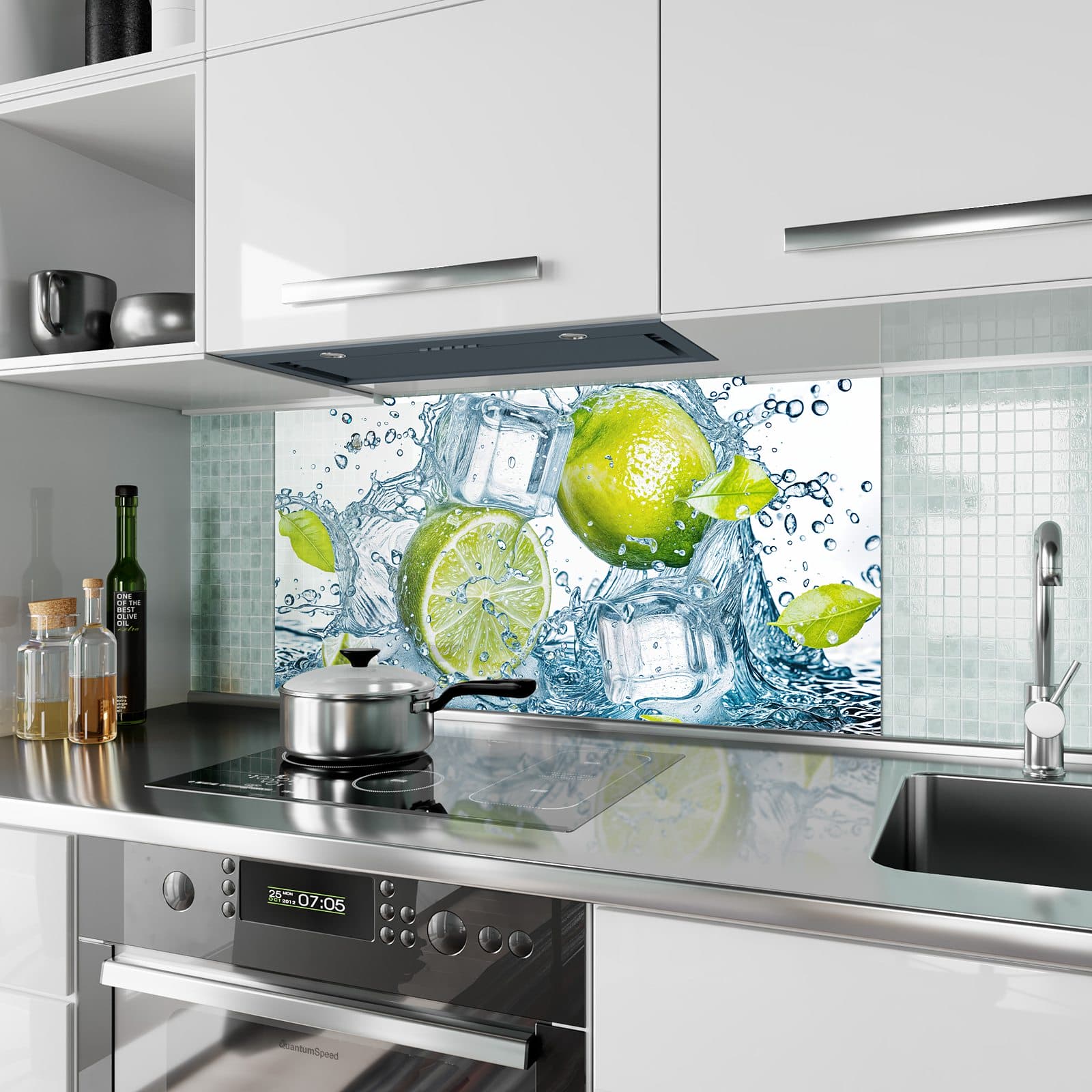 #grösse_40 x 80 cm #grösse_50 x 100 cm #grösse_55 x 110 cm #grösse_60 x 120 cm