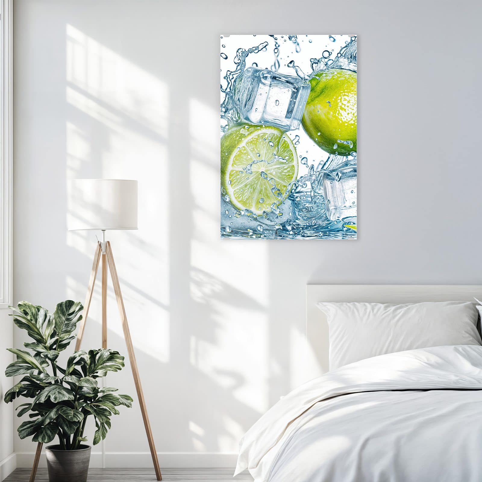 #grösse_40 x 60 cm #grösse_50 x 75 cm #grösse_60 x 90 cm