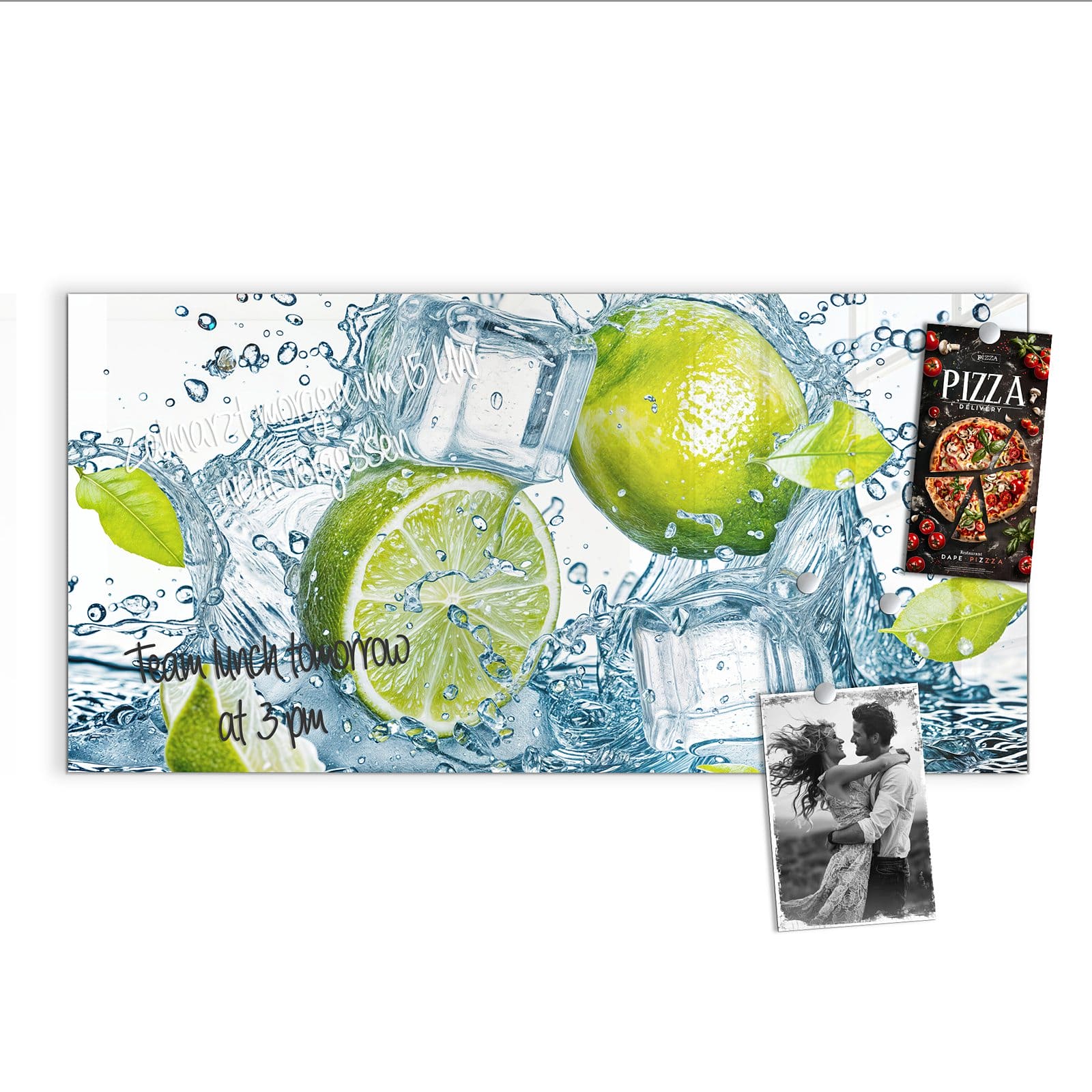 #grösse_100 x 50 cm