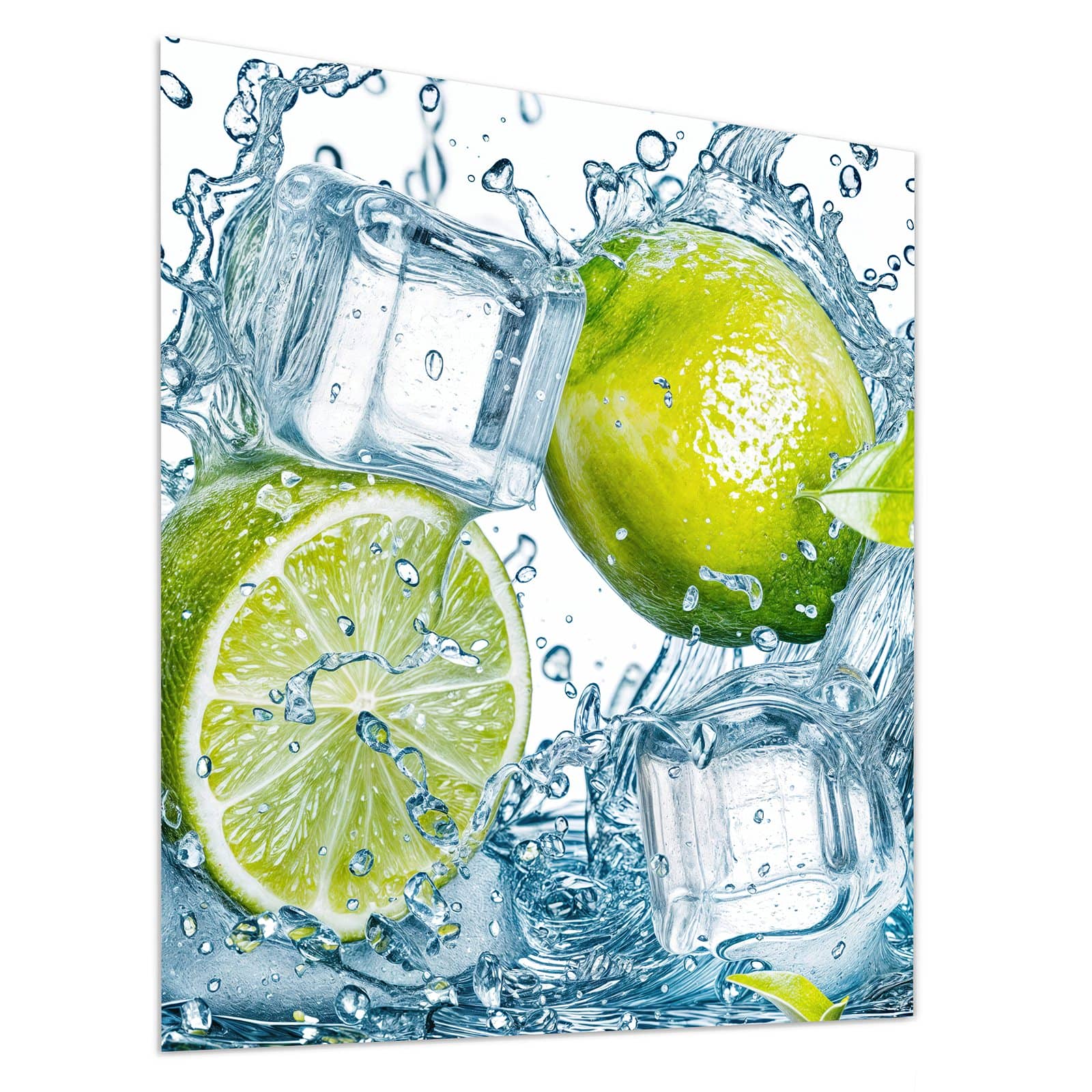 #grösse_90 x 100 cm