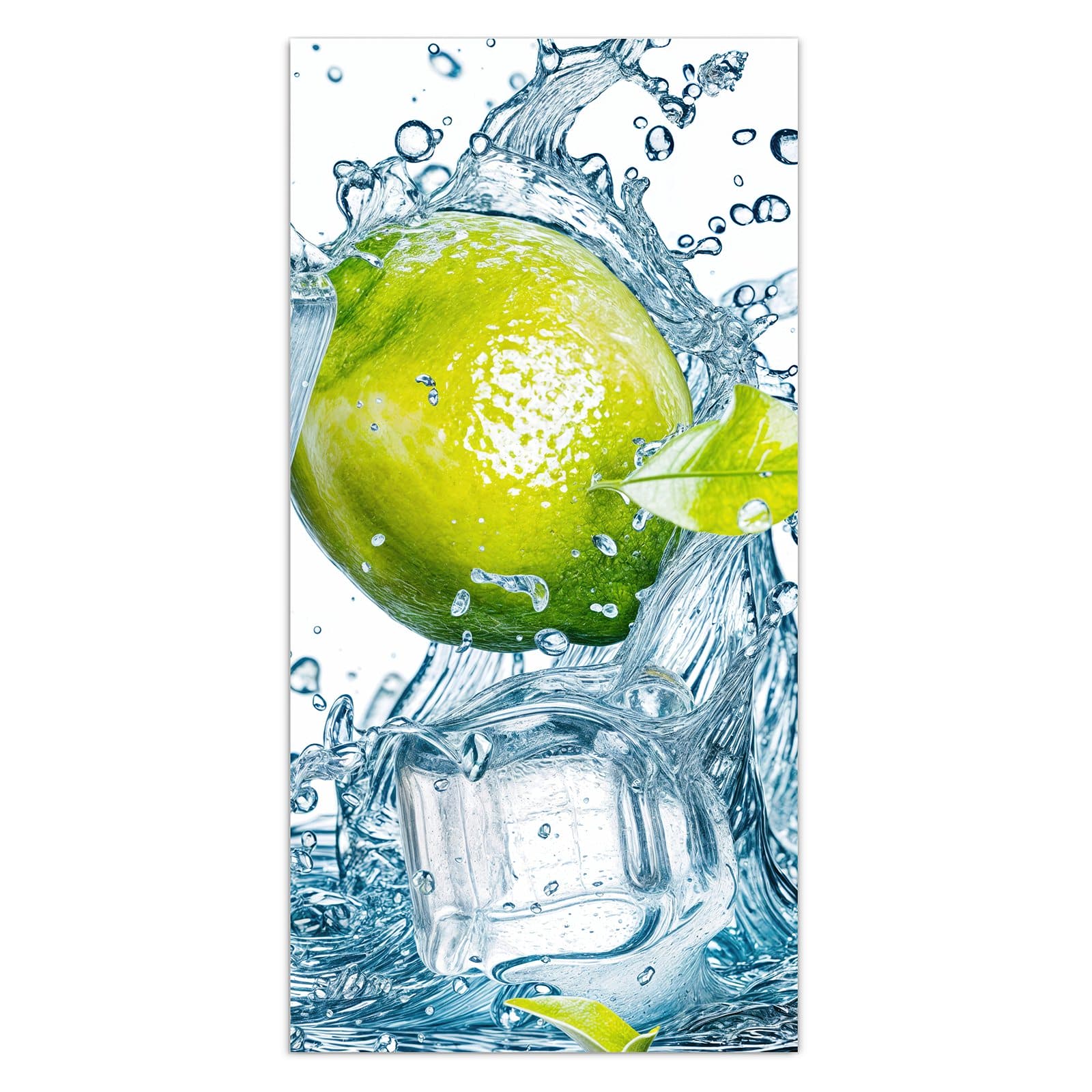 #grösse_30 x 60 cm #grösse_40 x 80 cm #grösse_50 x 100 cm #grösse_55 x 110 cm #grösse_60 x 120 cm