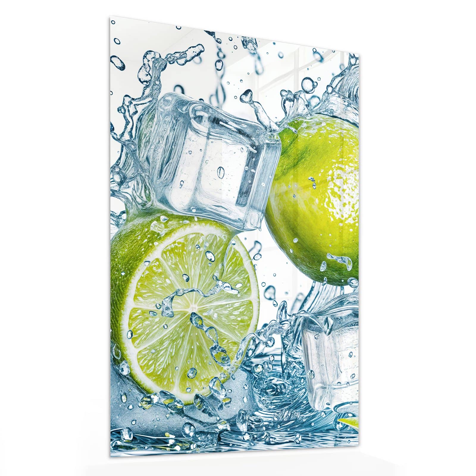 #grösse_40 x 60 cm #grösse_50 x 75 cm #grösse_60 x 90 cm