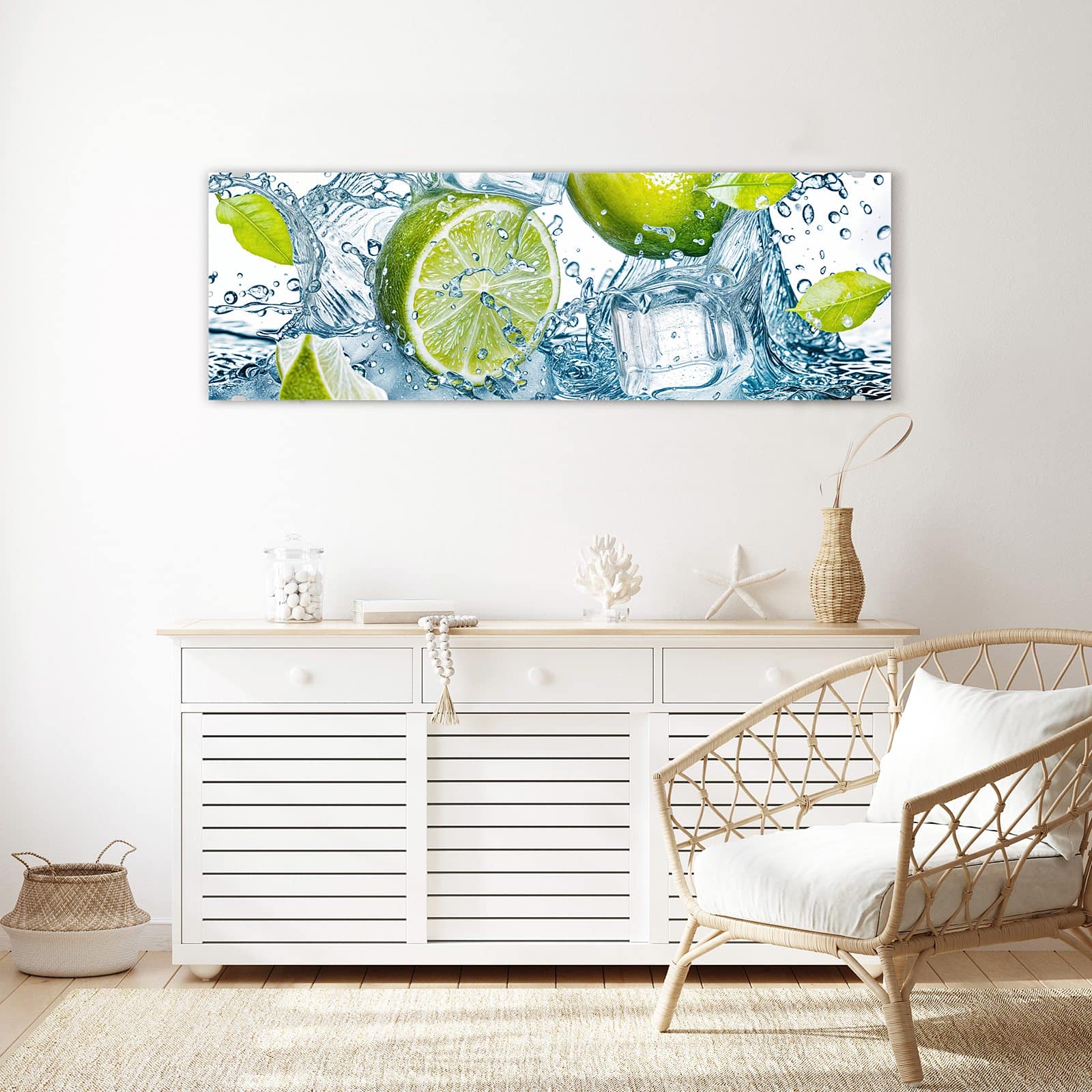 #grösse_120 x 40 cm