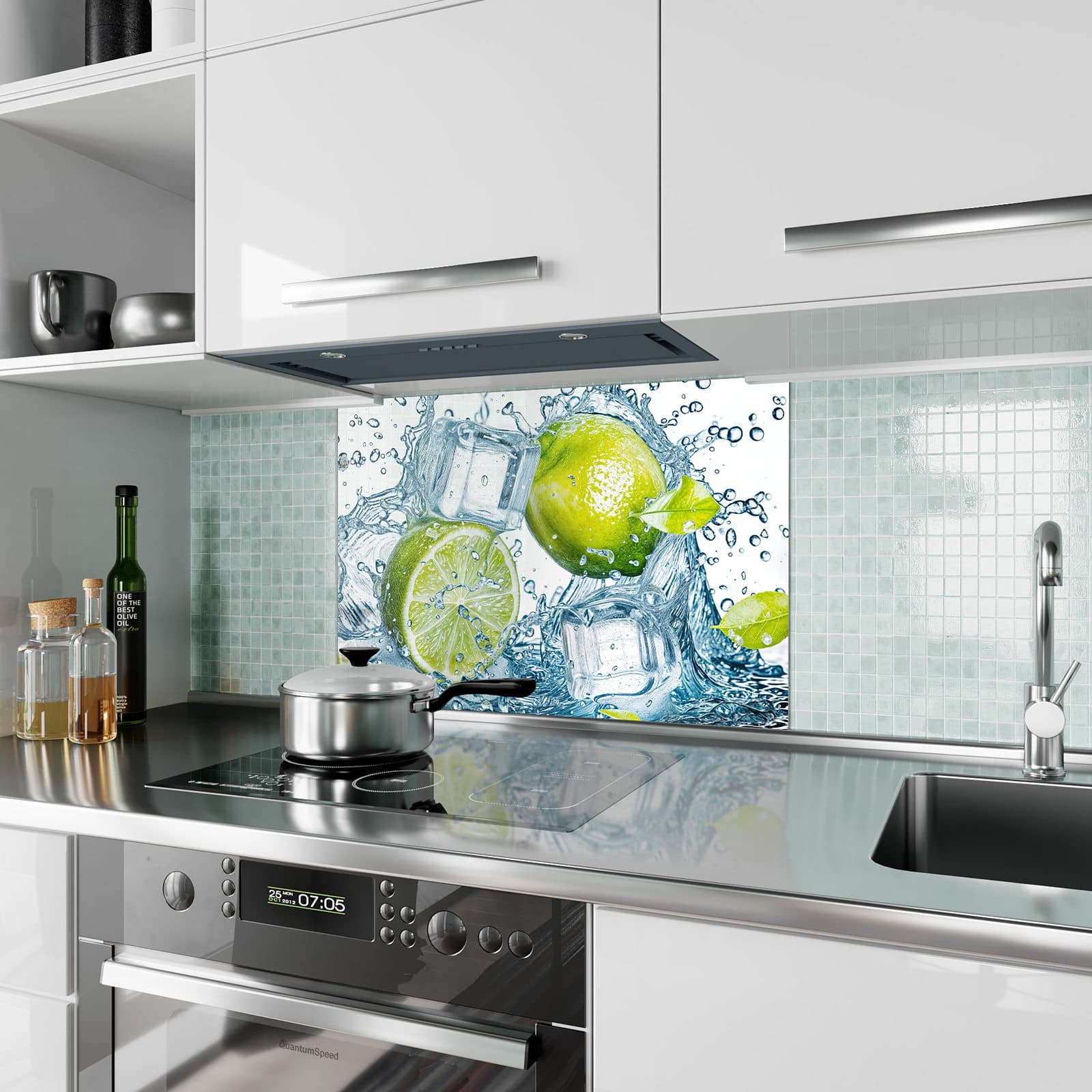 #grösse_40 x 60 cm #grösse_50 x 75 cm #grösse_60 x 90 cm #grösse_80 x 120 cm