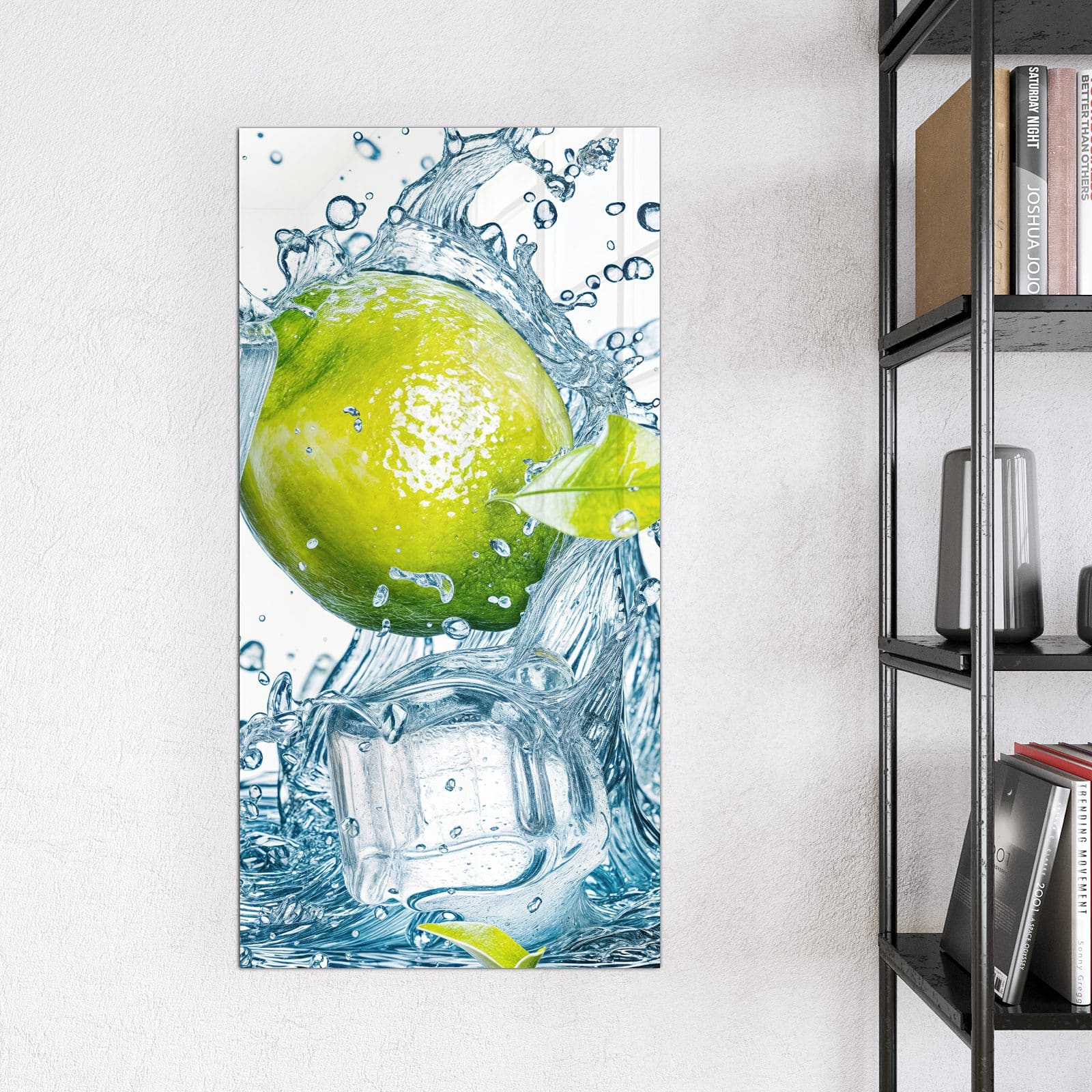 #grösse_50 x 100 cm