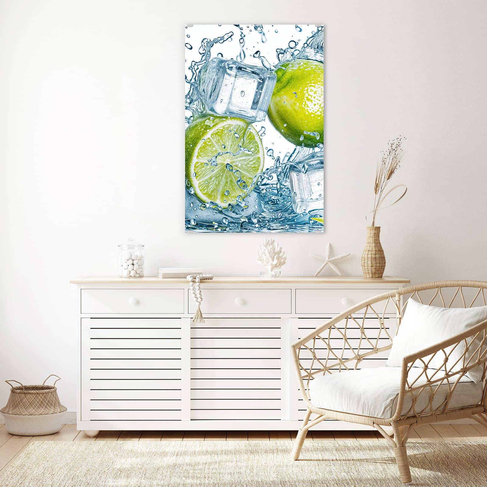 #grösse_40 x 60 cm #grösse_50 x 75 cm #grösse_60 x 90 cm