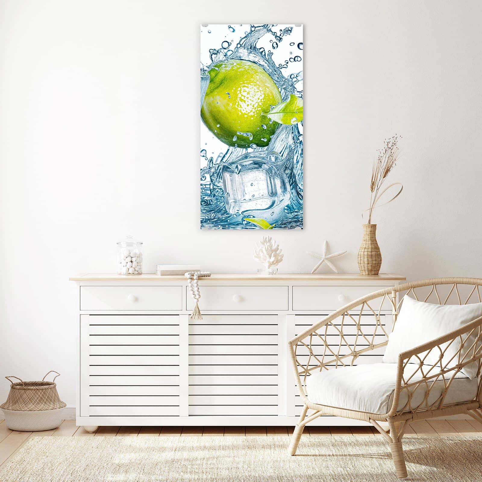 #grösse_30 x 60 cm #grösse_40 x 80 cm #grösse_50 x 100 cm #grösse_55 x 110 cm #grösse_60 x 120 cm