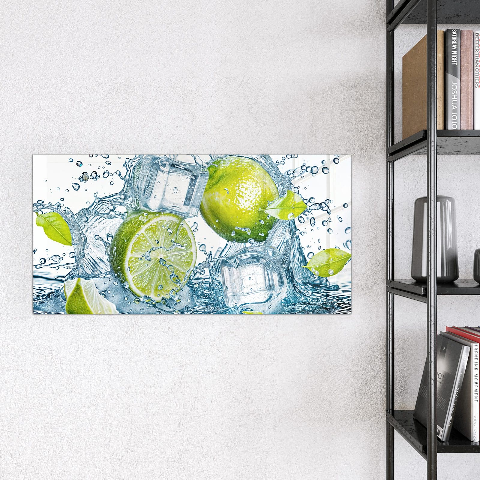 #grösse_100 x 50 cm