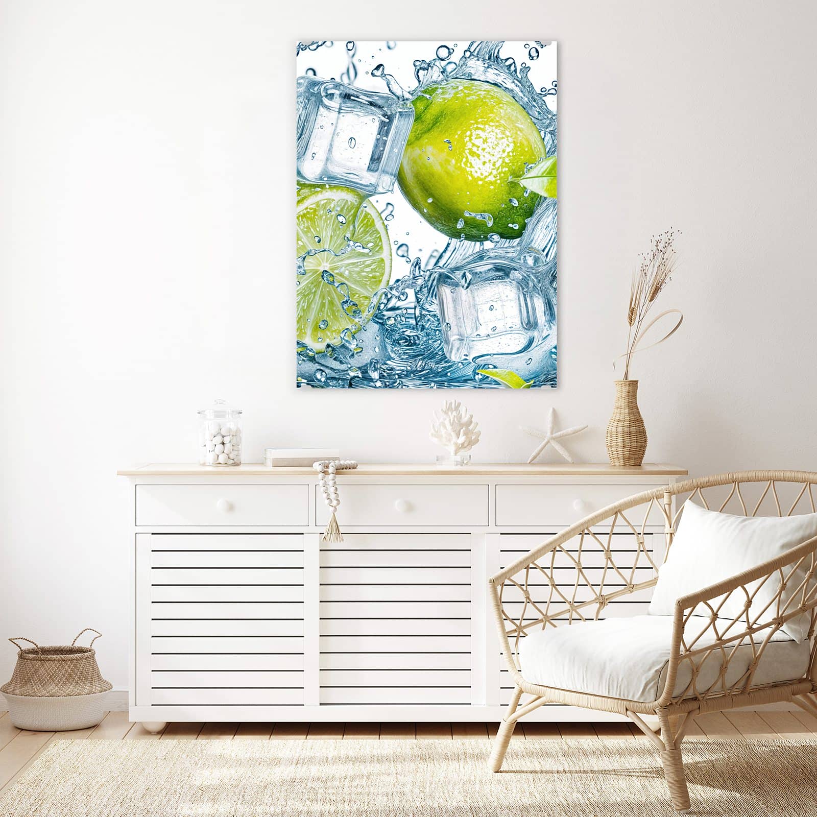 #grösse_30 x 40 cm #grösse_60 x 80 cm #grösse_75 x 100 cm