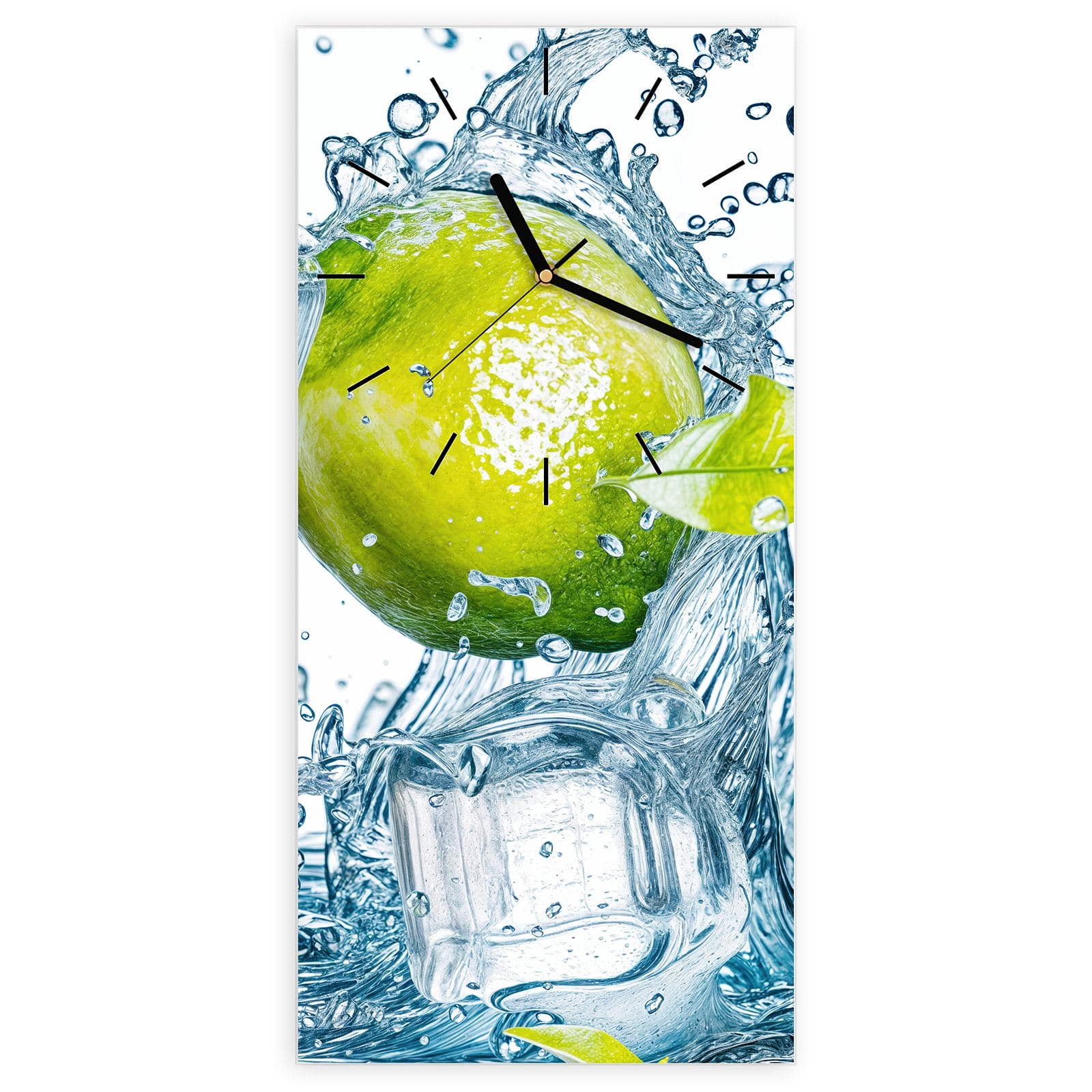 #ziffernblatt_linie