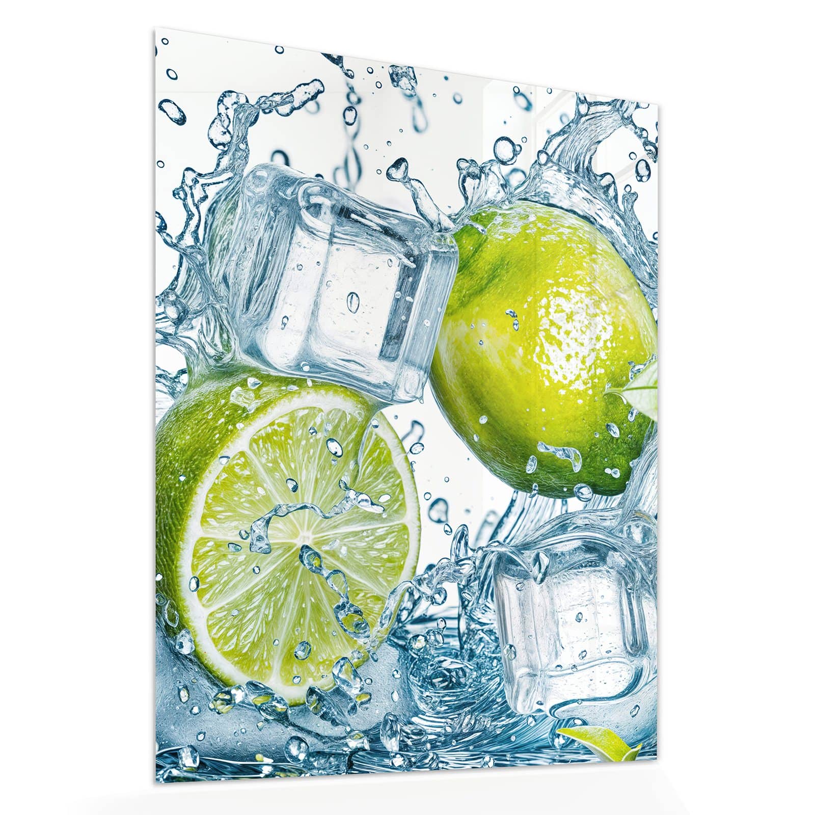 #grösse_60 x 75 cm #grösse_80 x 100 cm