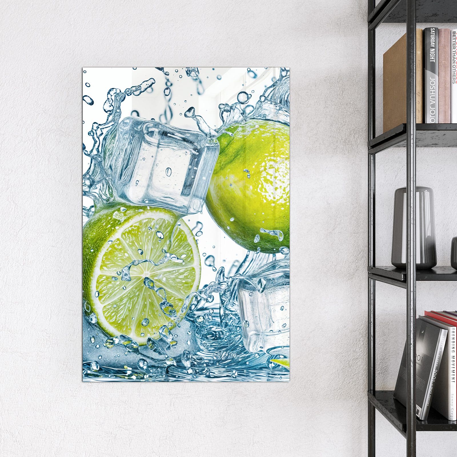 #grösse_40 x 60 cm #grösse_60 x 90 cm