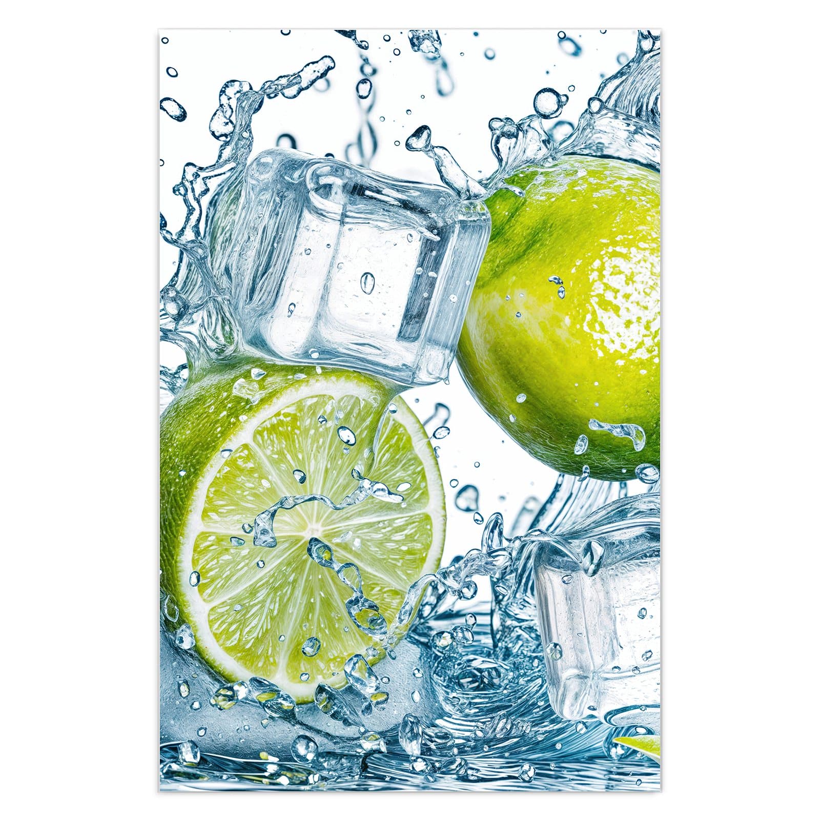 #grösse_40 x 60 cm #grösse_50 x 75 cm #grösse_60 x 90 cm