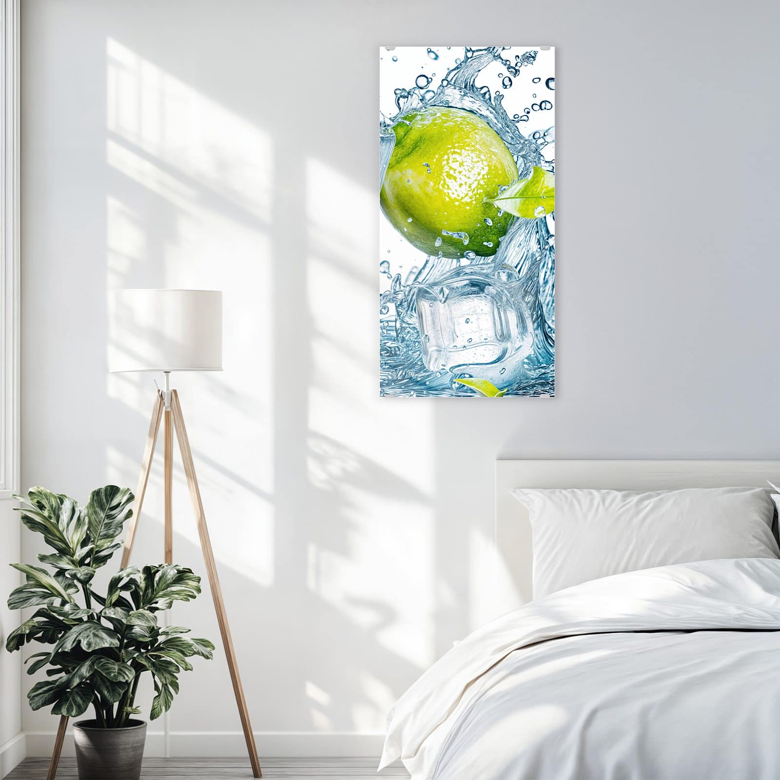 #grösse_30 x 60 cm #grösse_40 x 80 cm #grösse_50 x 100 cm #grösse_55 x 110 cm #grösse_60 x 120 cm