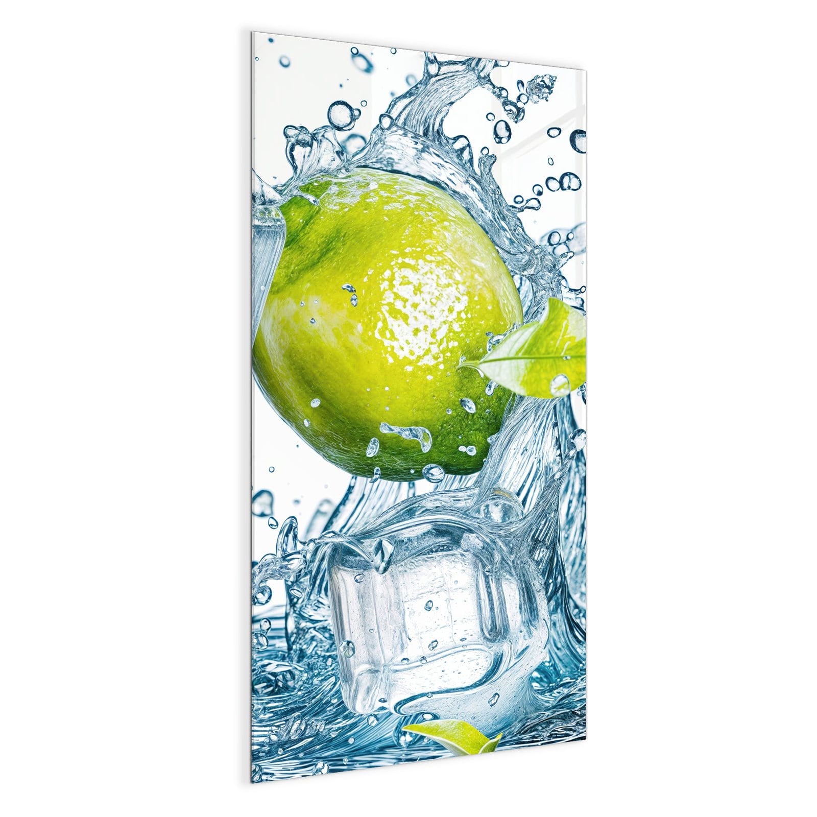 #grösse_50 x 100 cm