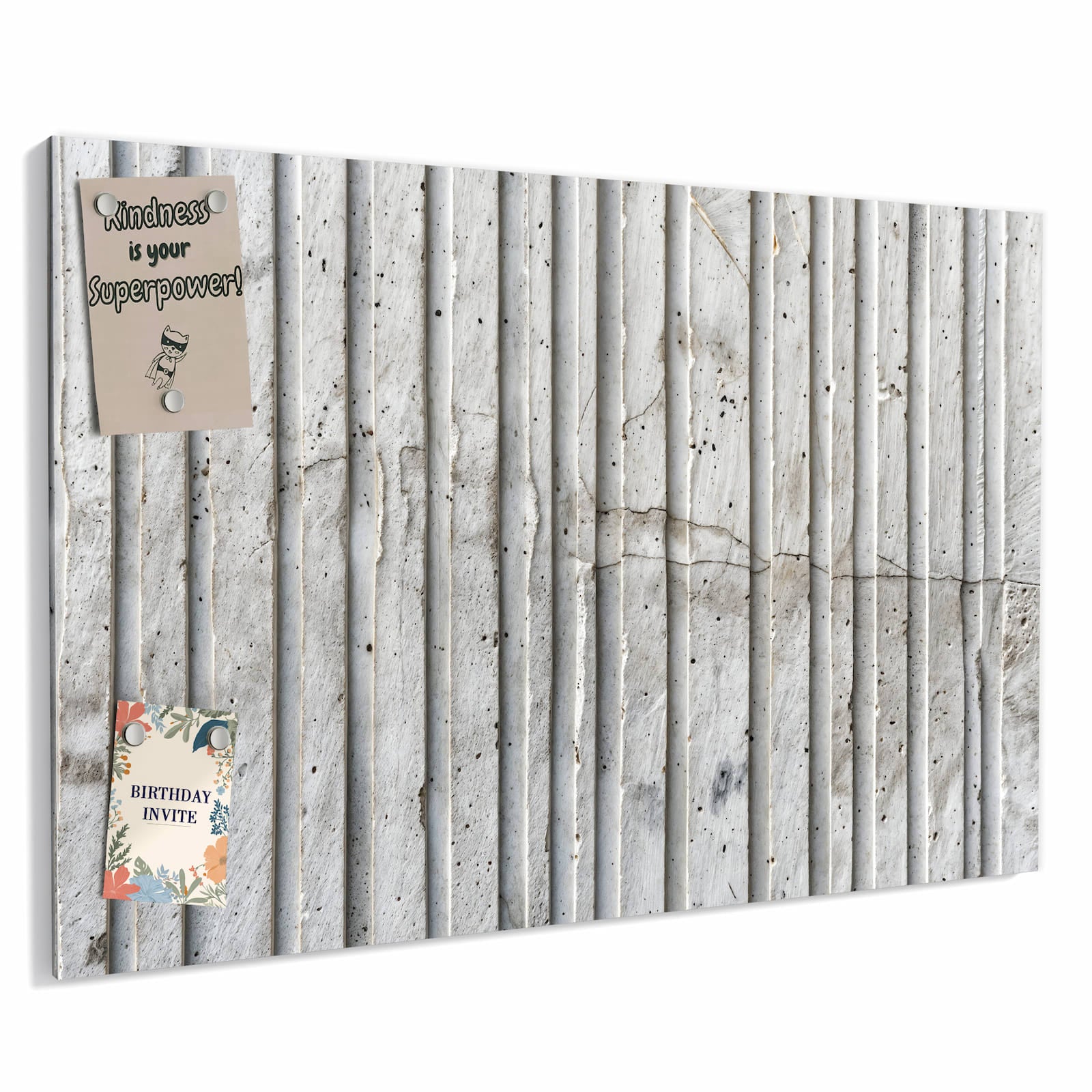 #grösse_60 x 40 cm #grösse_90 x 60 cm