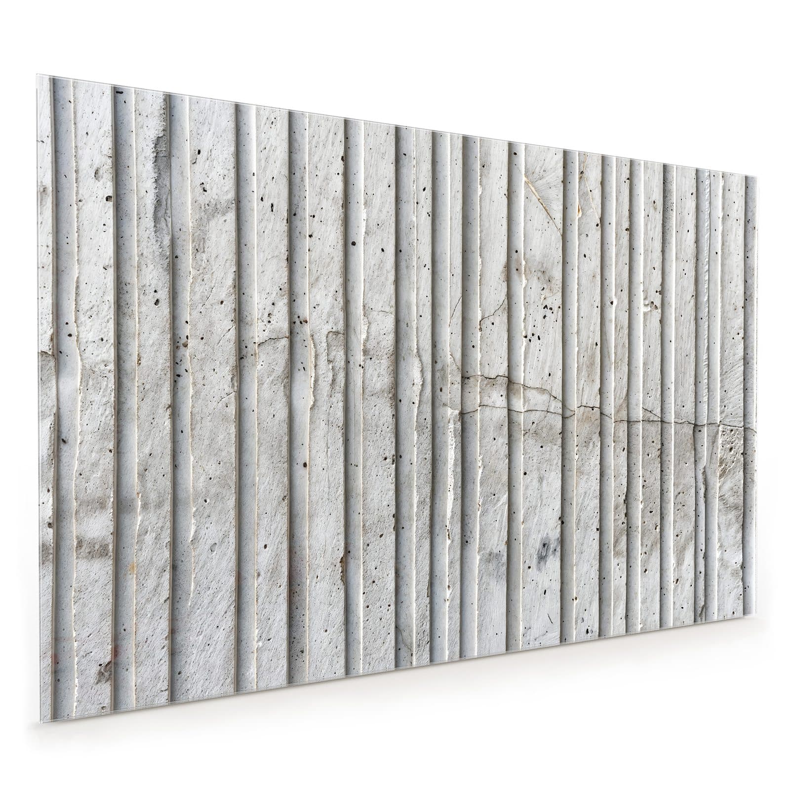 #80 x 120 cm_