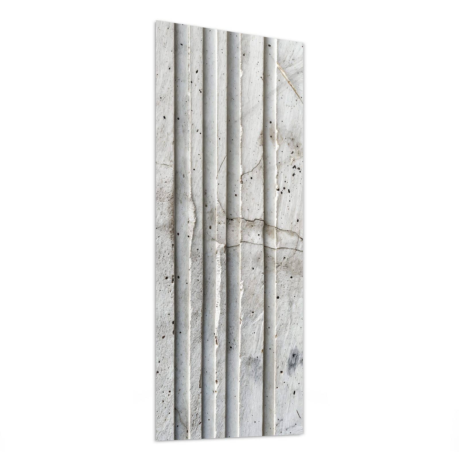 #grösse_50 x 125 cm #grösse_40 x 100 cm #grösse_60 x 150 cm