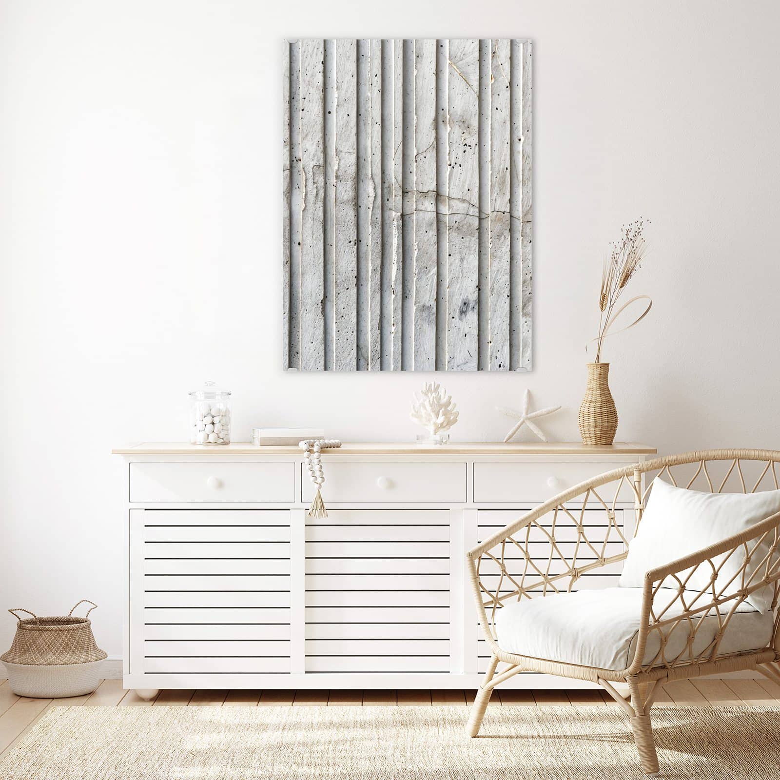 #grösse_30 x 40 cm #grösse_60 x 80 cm #grösse_75 x 100 cm