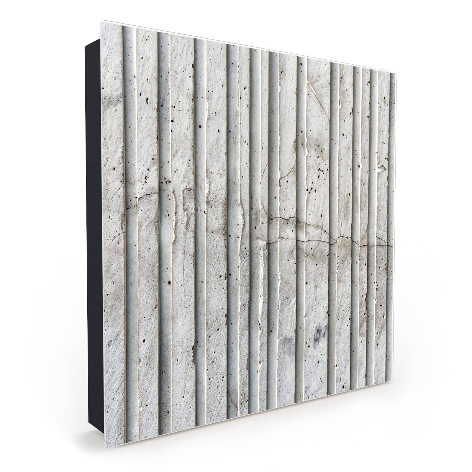 #türöffnung_rechts