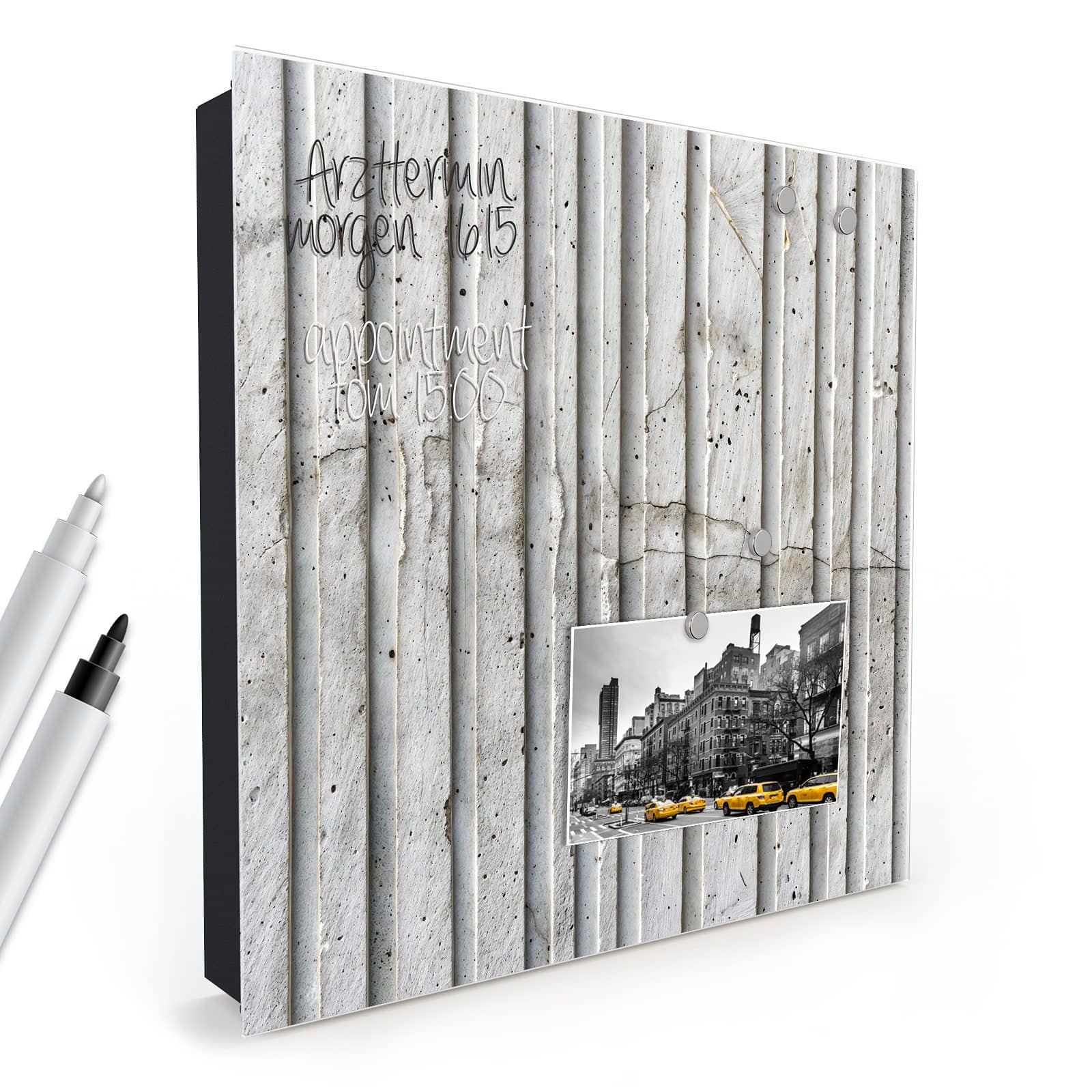 #türöffnung_rechts