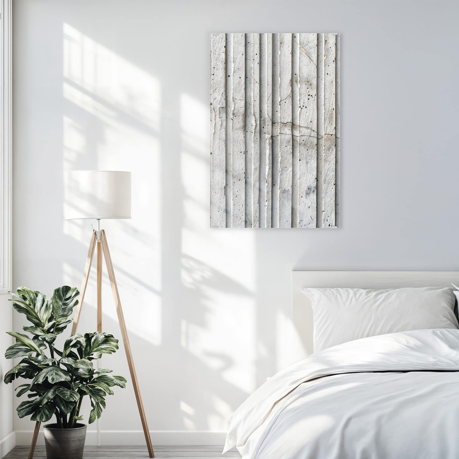 #grösse_40 x 60 cm #grösse_50 x 75 cm #grösse_60 x 90 cm