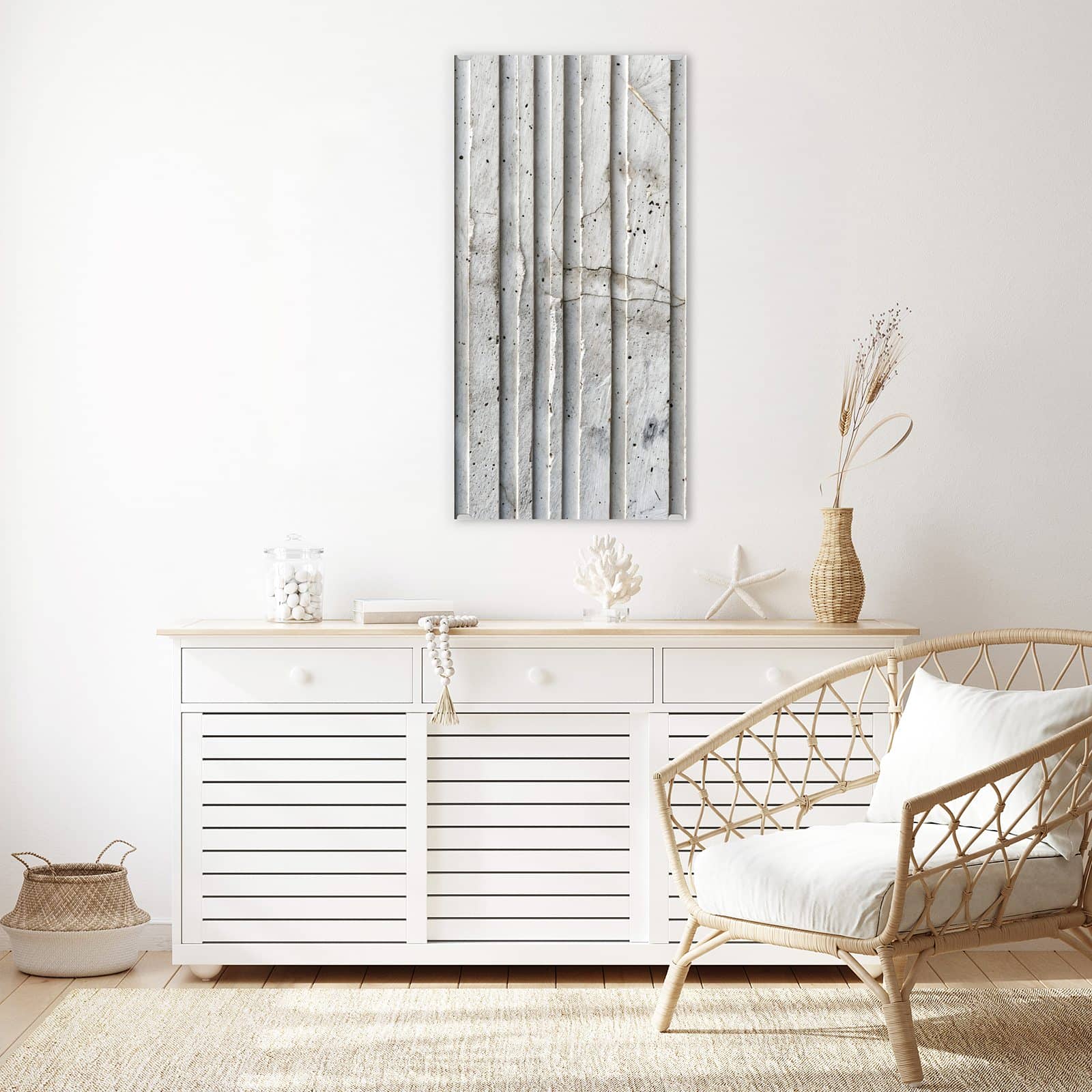 #grösse_30 x 60 cm #grösse_40 x 80 cm #grösse_50 x 100 cm #grösse_55 x 110 cm #grösse_60 x 120 cm