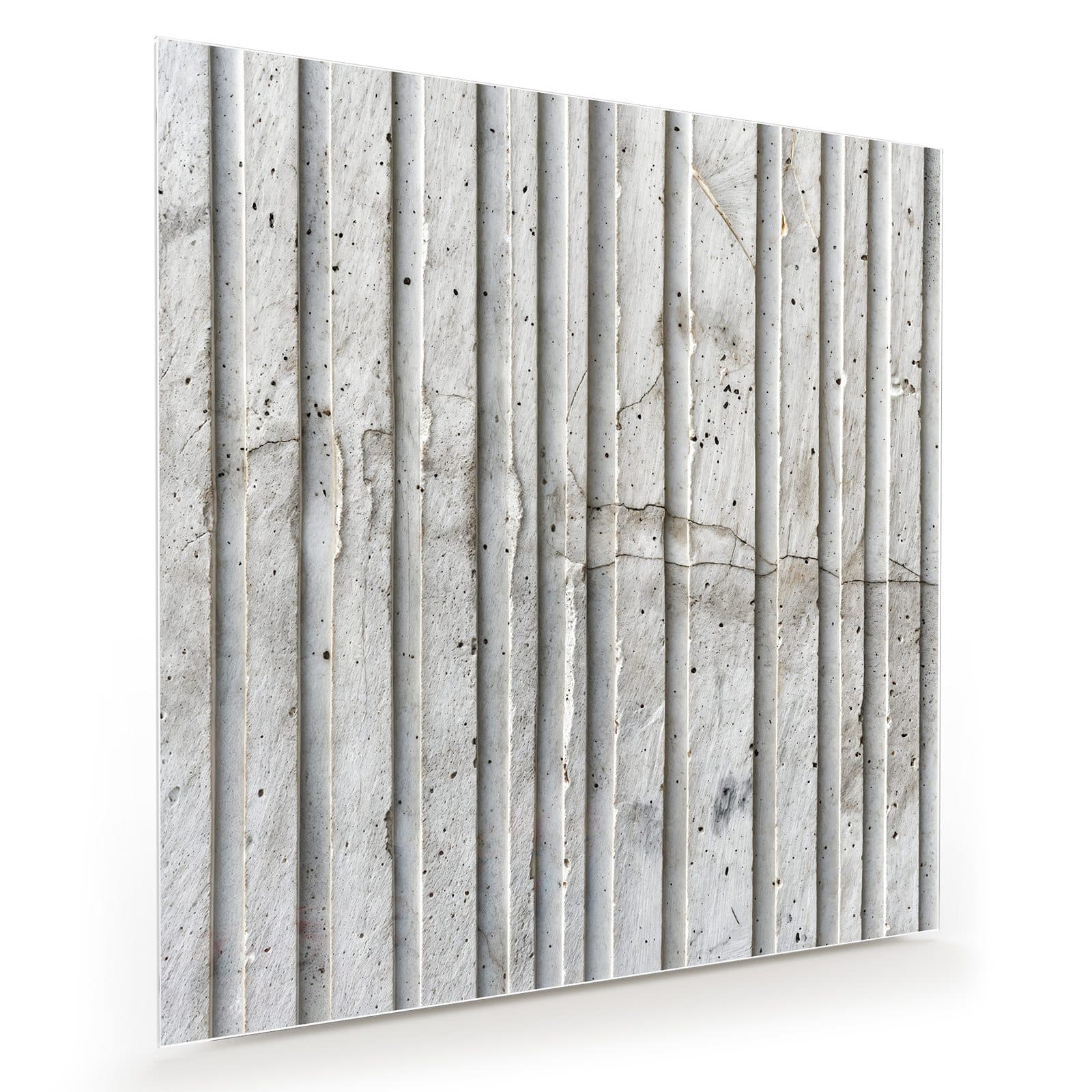 #grösse_30 x 30 cm #grösse_40 x 40 cm #grösse_50 x 50 cm #grösse_60 x 60 cm #grösse_70 x 70 cm #grösse_80 x 80 cm #grösse_90 x 90 cm #grösse_100 x 100 cm