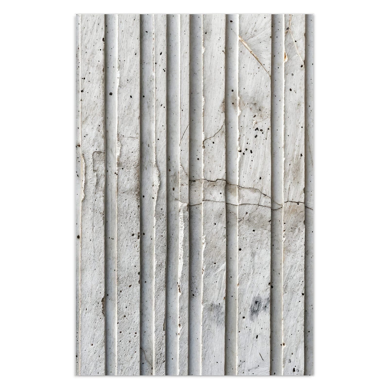 #grösse_40 x 60 cm #grösse_50 x 75 cm #grösse_60 x 90 cm