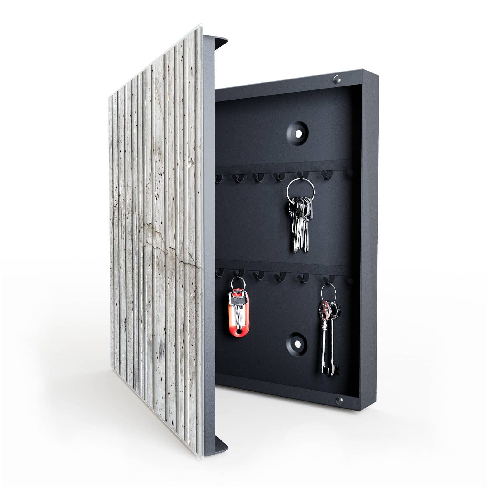 #türöffnung_rechts