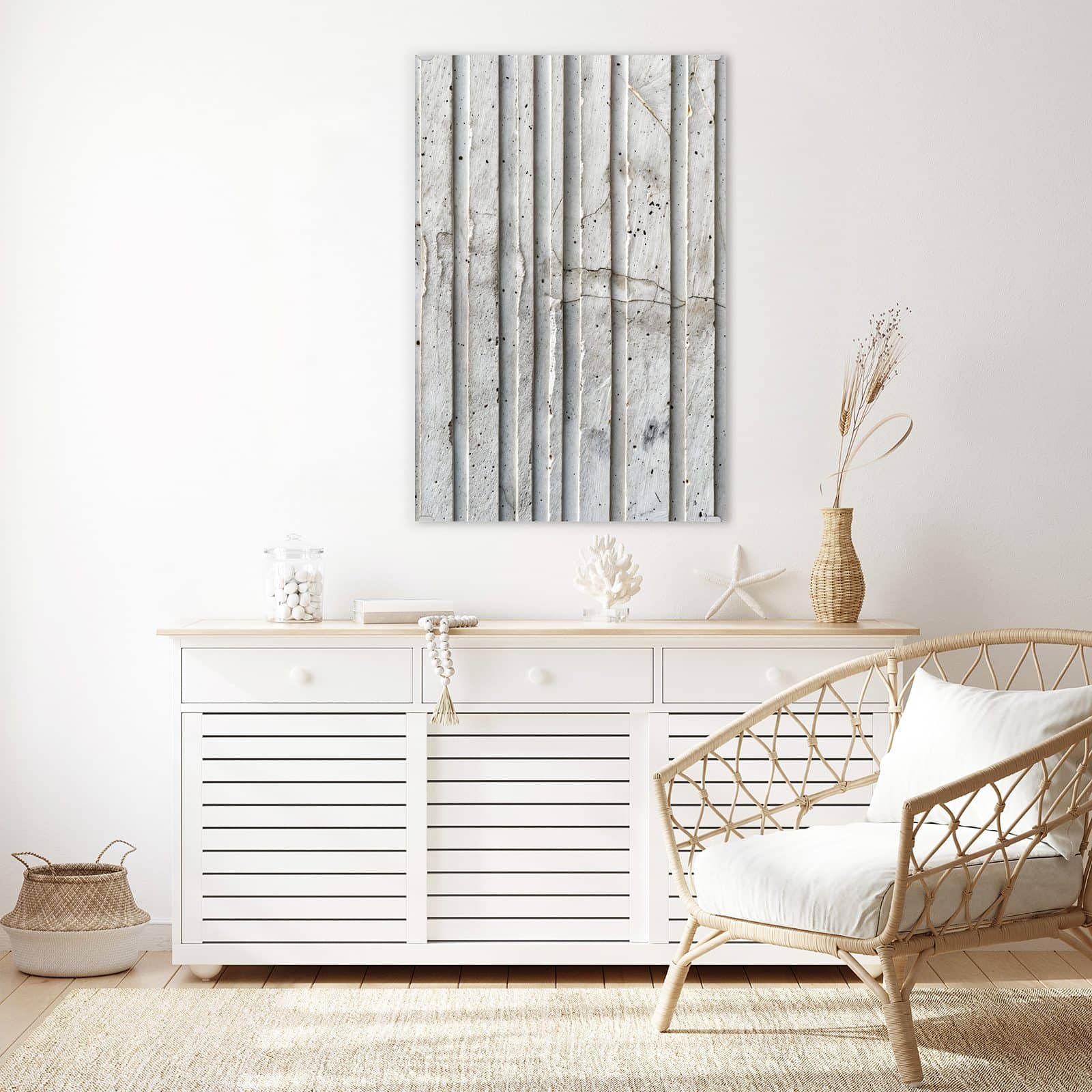 #grösse_40 x 60 cm #grösse_50 x 75 cm #grösse_60 x 90 cm