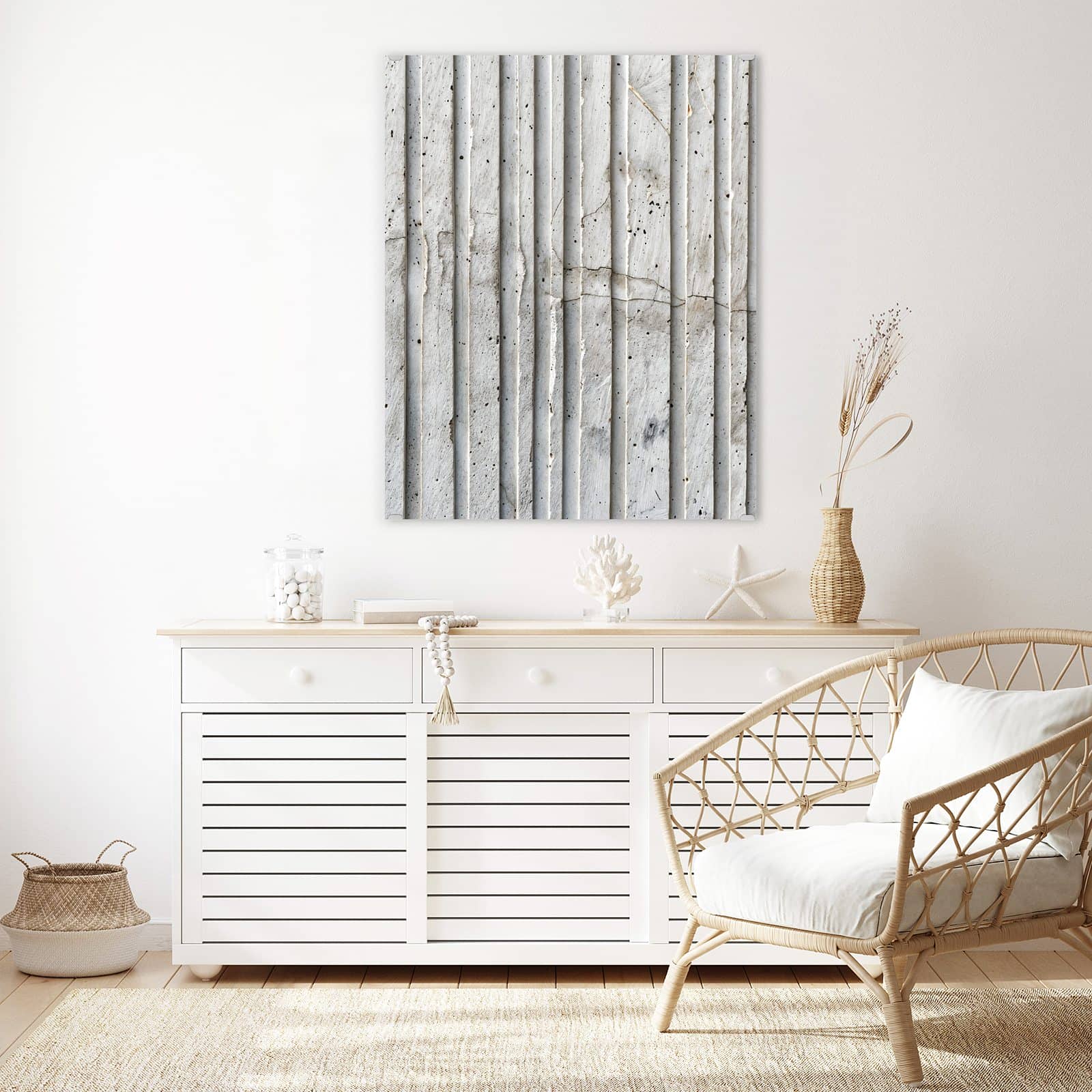 #grösse_60 x 75 cm #grösse_80 x 100 cm