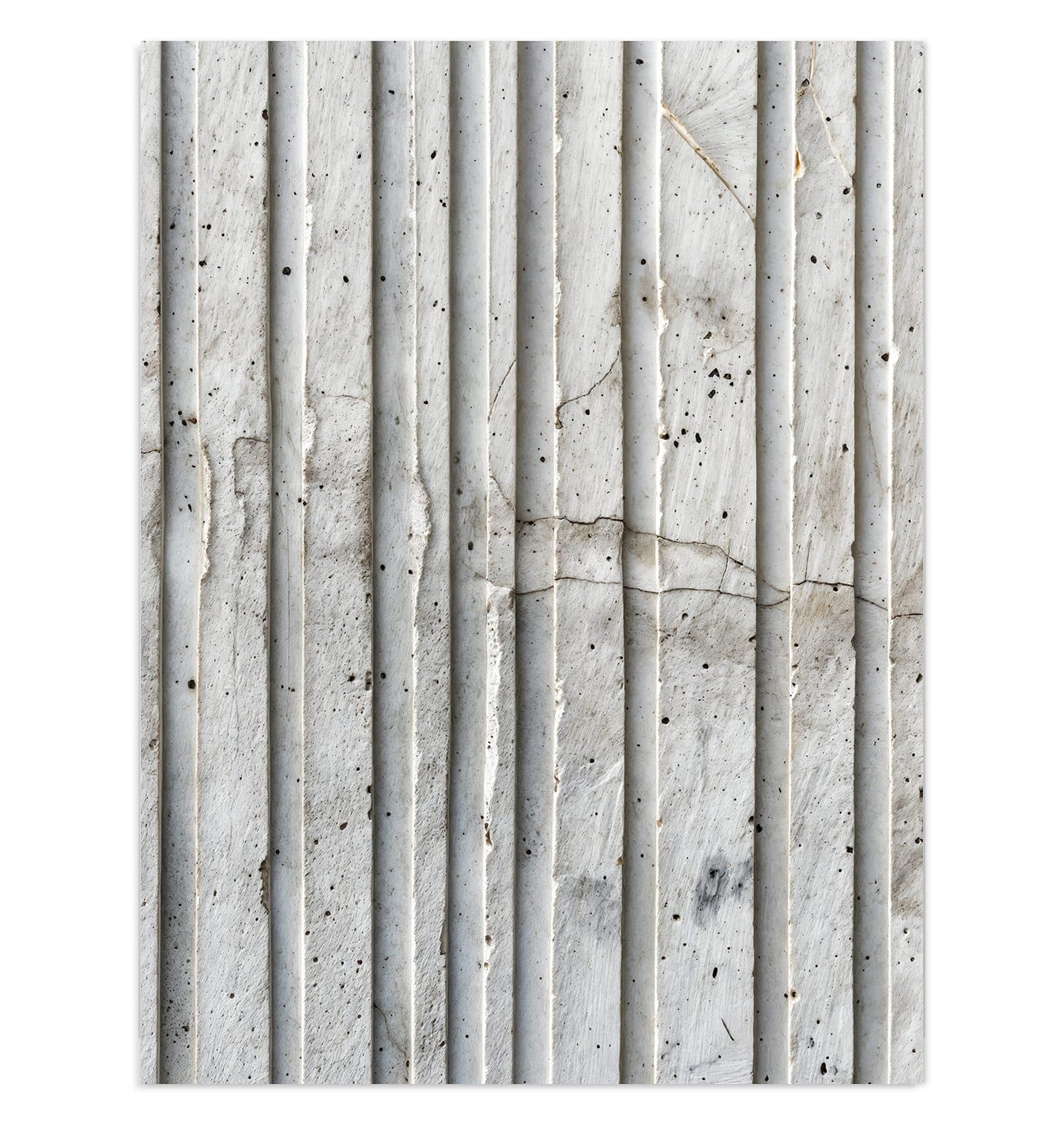 #grösse_30 x 40 cm #grösse_60 x 80 cm #grösse_75 x 100 cm