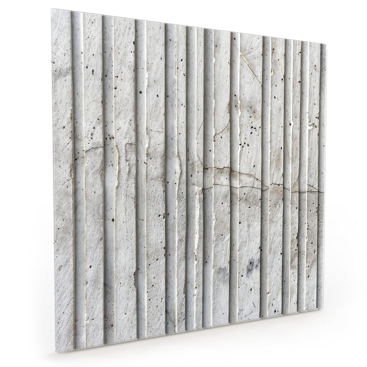 #grösse_40 x 40 cm #grösse_50 x 50 cm #grösse_60 x 60 cm
