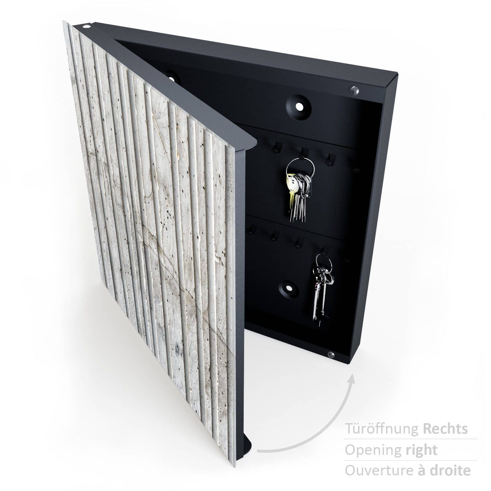 #türöffnung_rechts