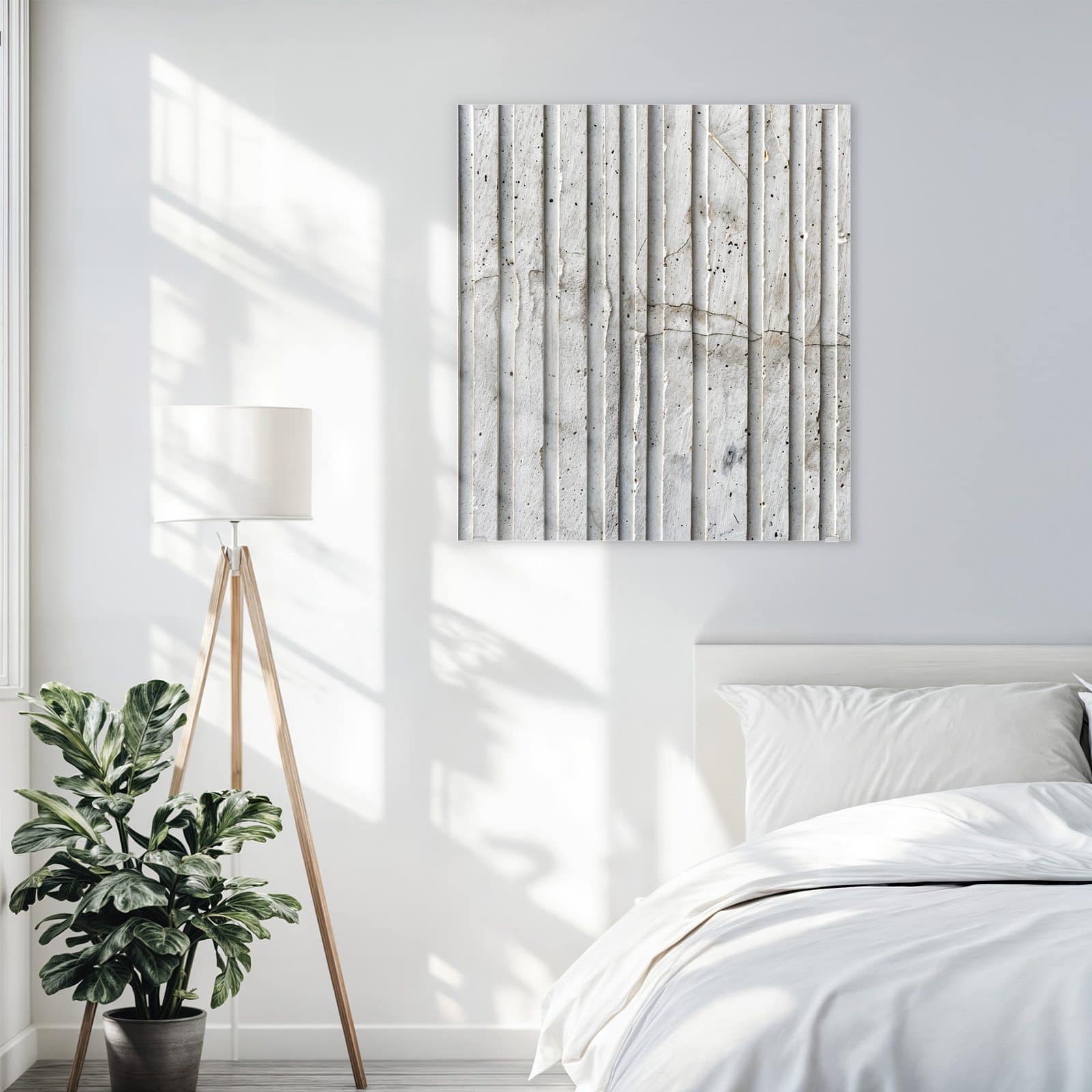 #grösse_90 x 100 cm