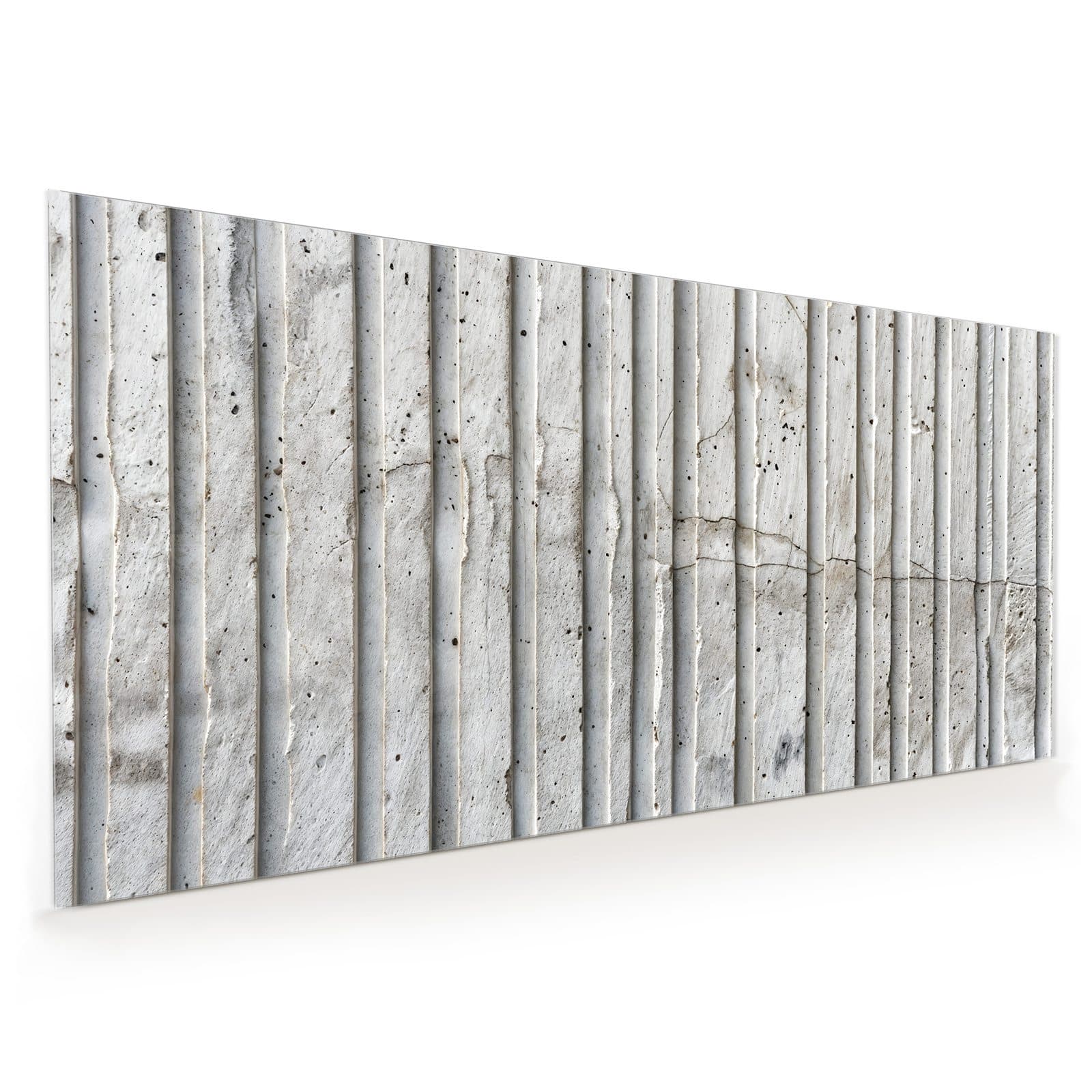 #60 x 120 cm_