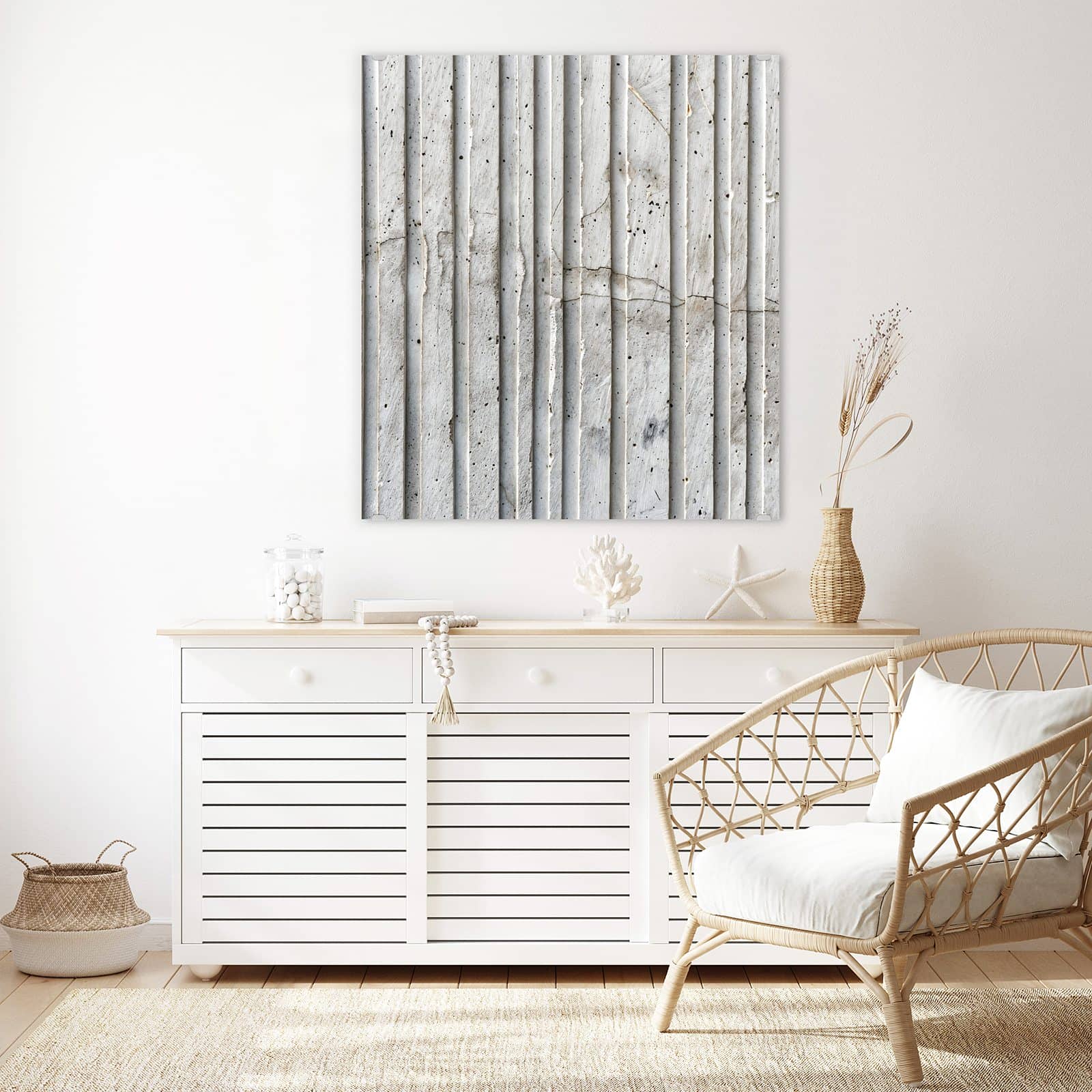 #grösse_90 x 100 cm