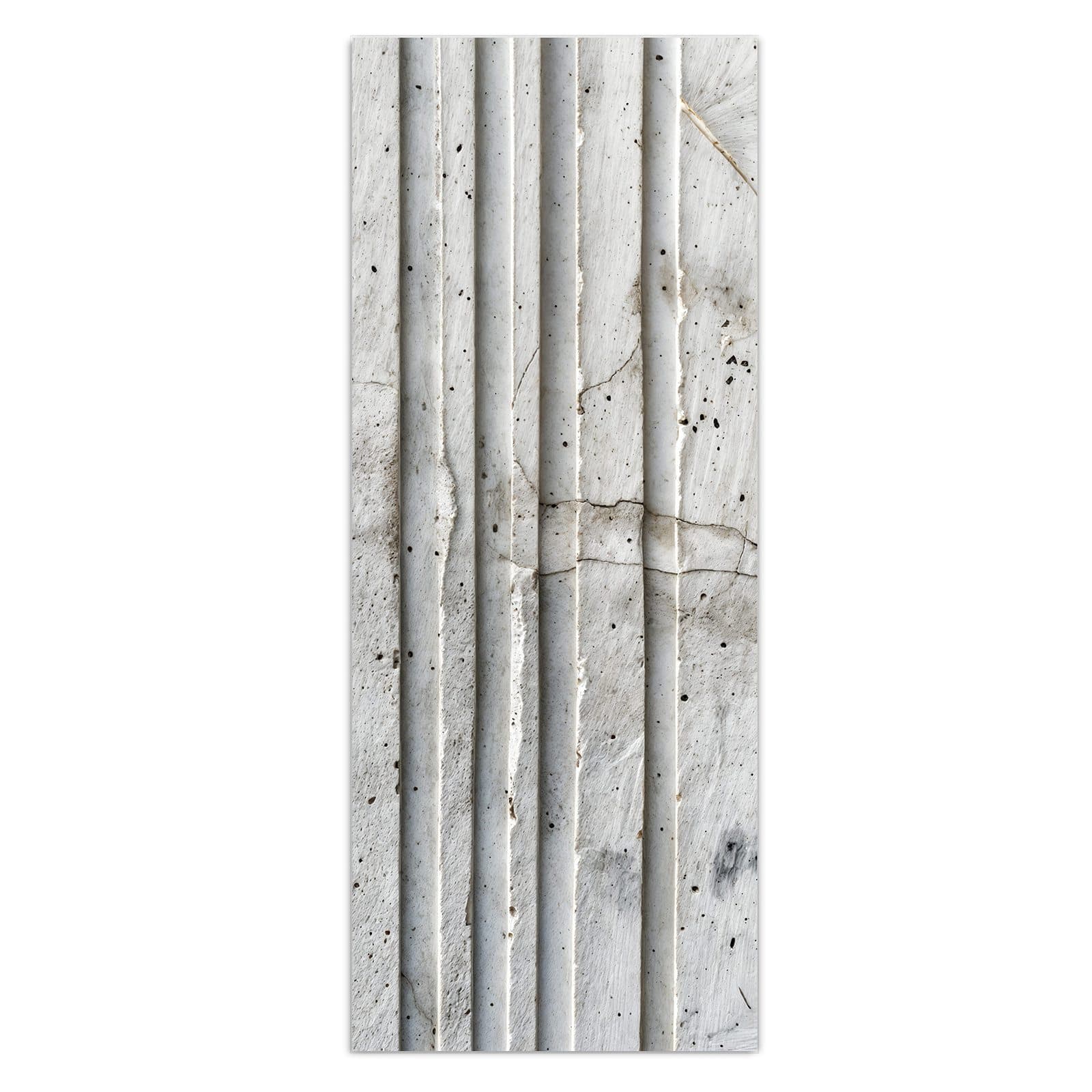 #grösse_50 x 125 cm #grösse_40 x 100 cm #grösse_60 x 150 cm