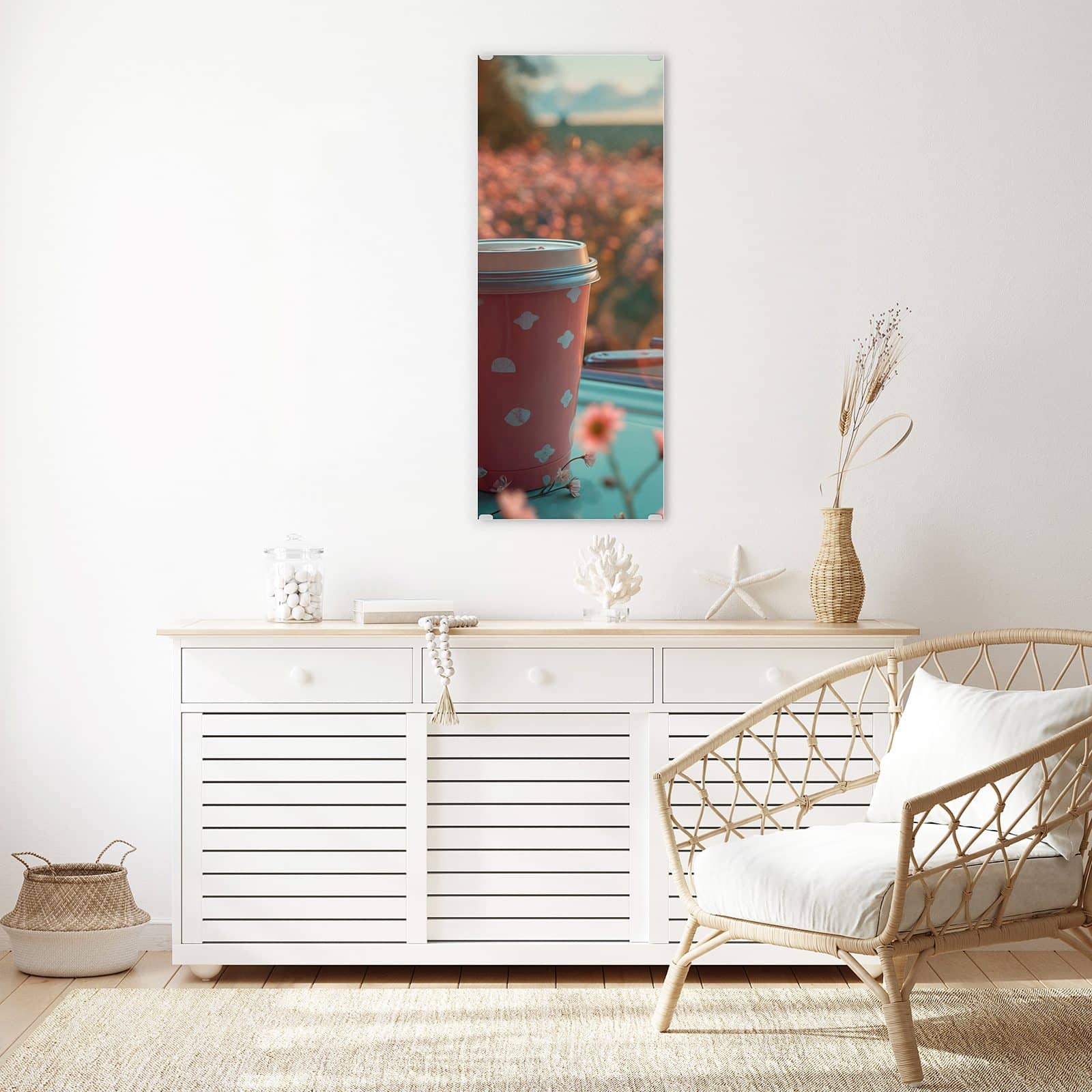 #grösse_50 x 125 cm #grösse_40 x 100 cm #grösse_60 x 150 cm