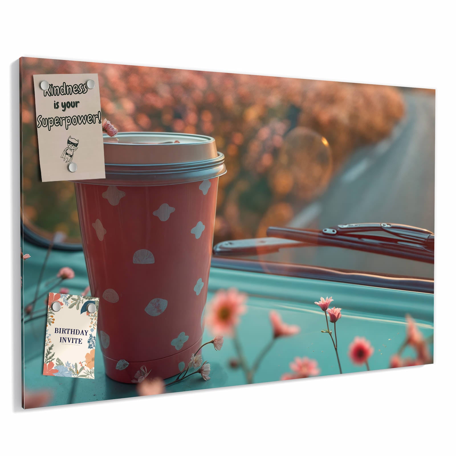 #grösse_60 x 40 cm #grösse_90 x 60 cm