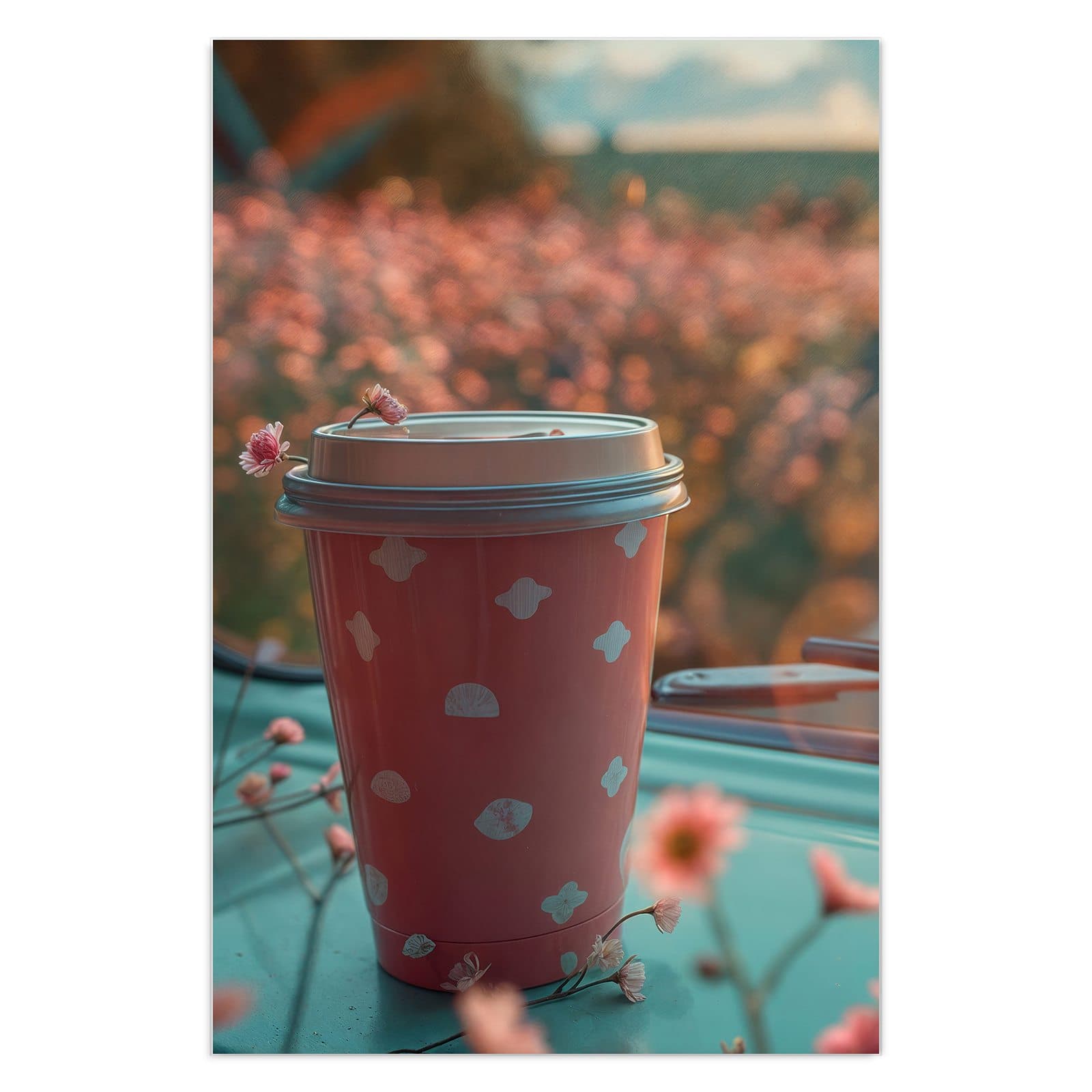 #grösse_40 x 60 cm #grösse_50 x 75 cm #grösse_60 x 90 cm