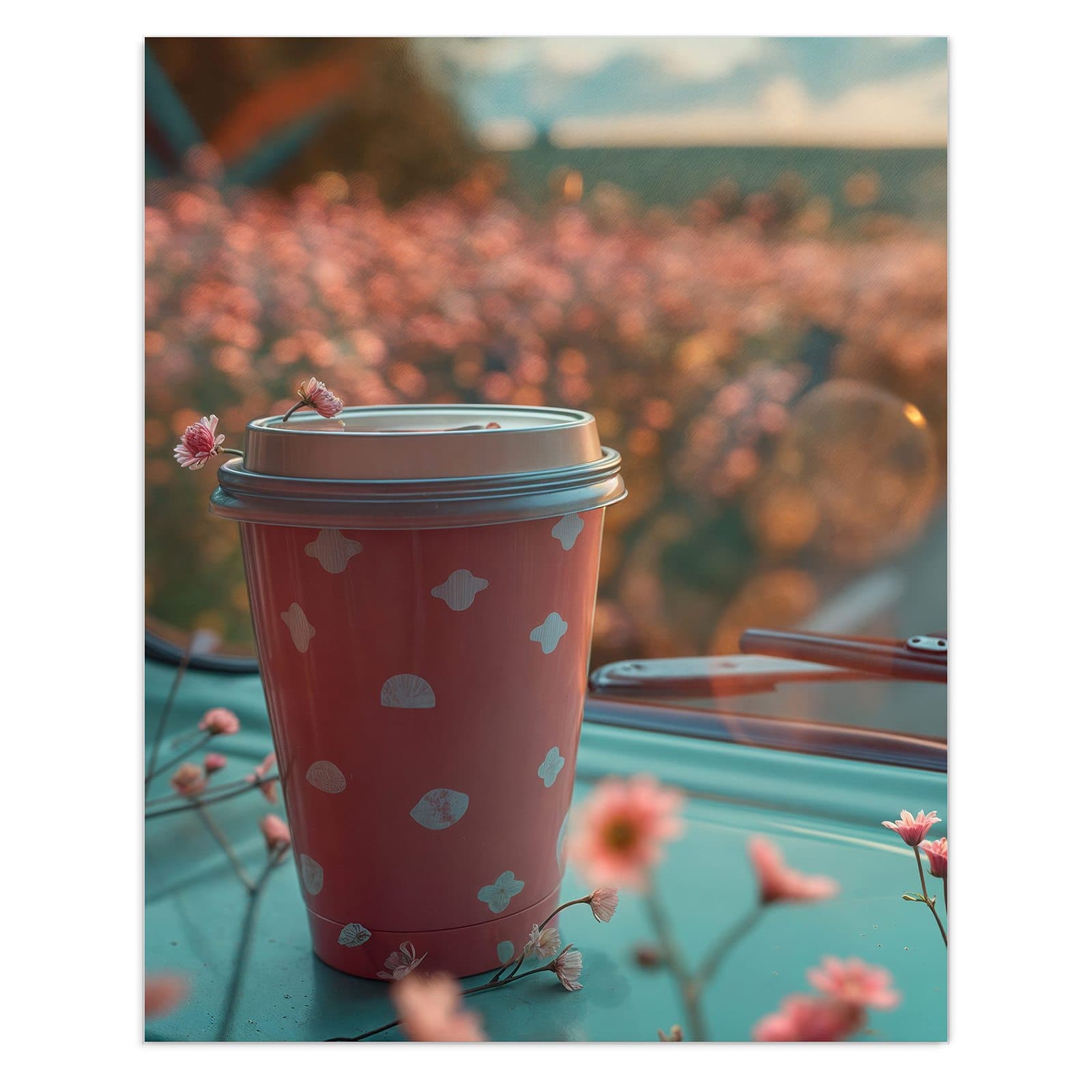 #grösse_60 x 75 cm #grösse_80 x 100 cm