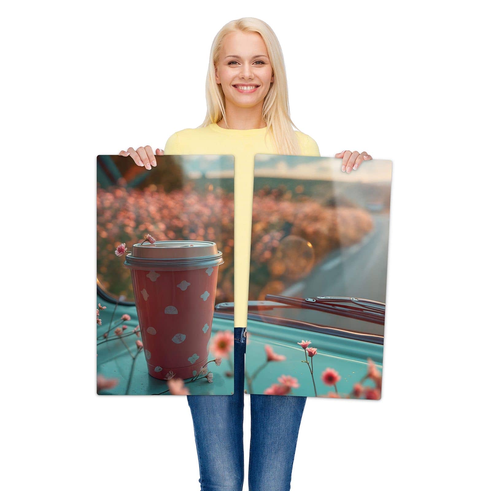 #grösse_2-teilig (je 30x52cm)