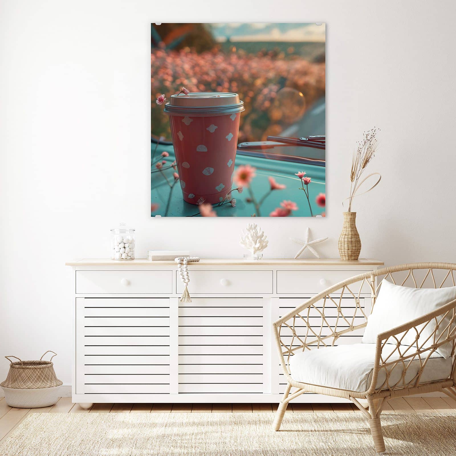 #grösse_90 x 100 cm