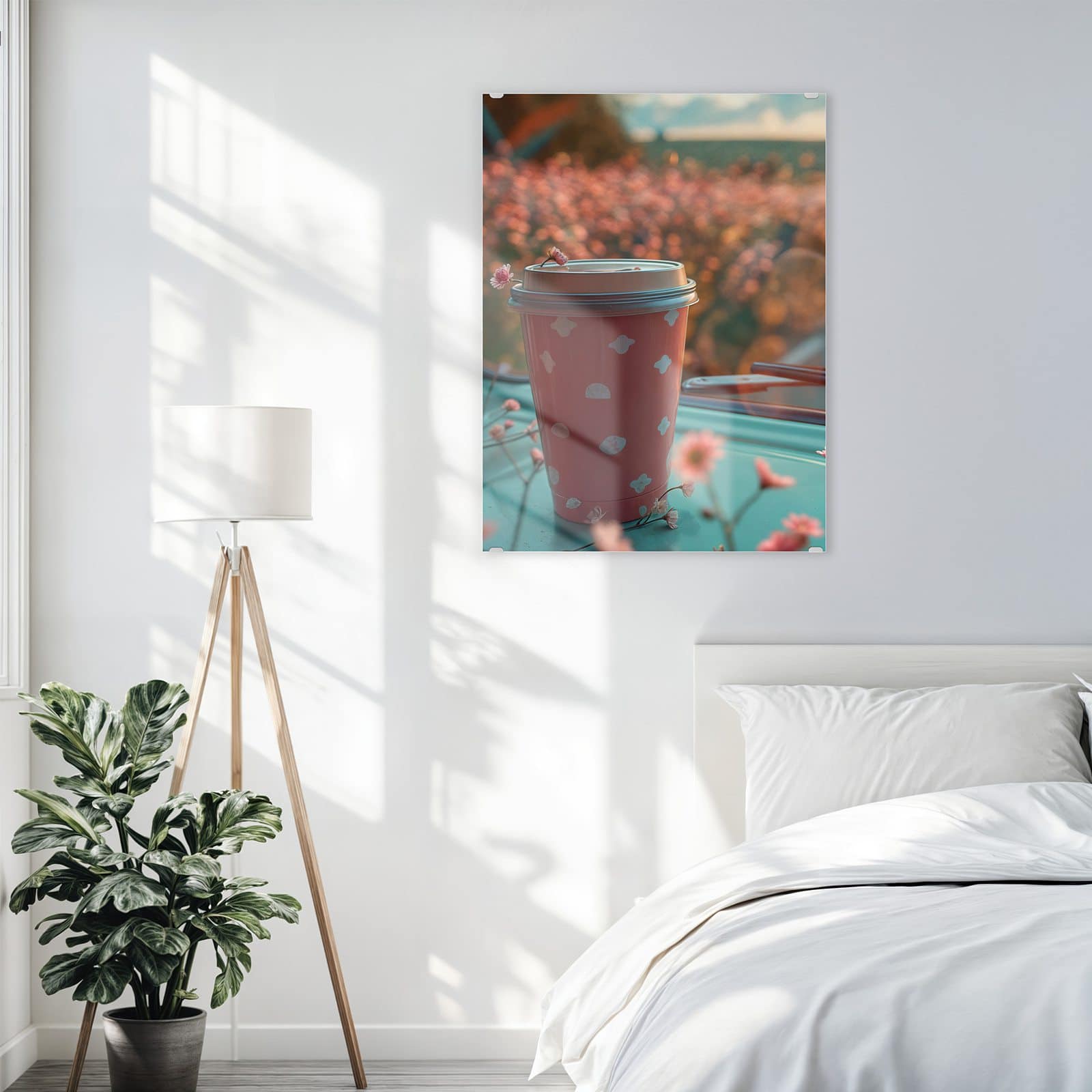 #grösse_30 x 40 cm #grösse_60 x 80 cm #grösse_75 x 100 cm