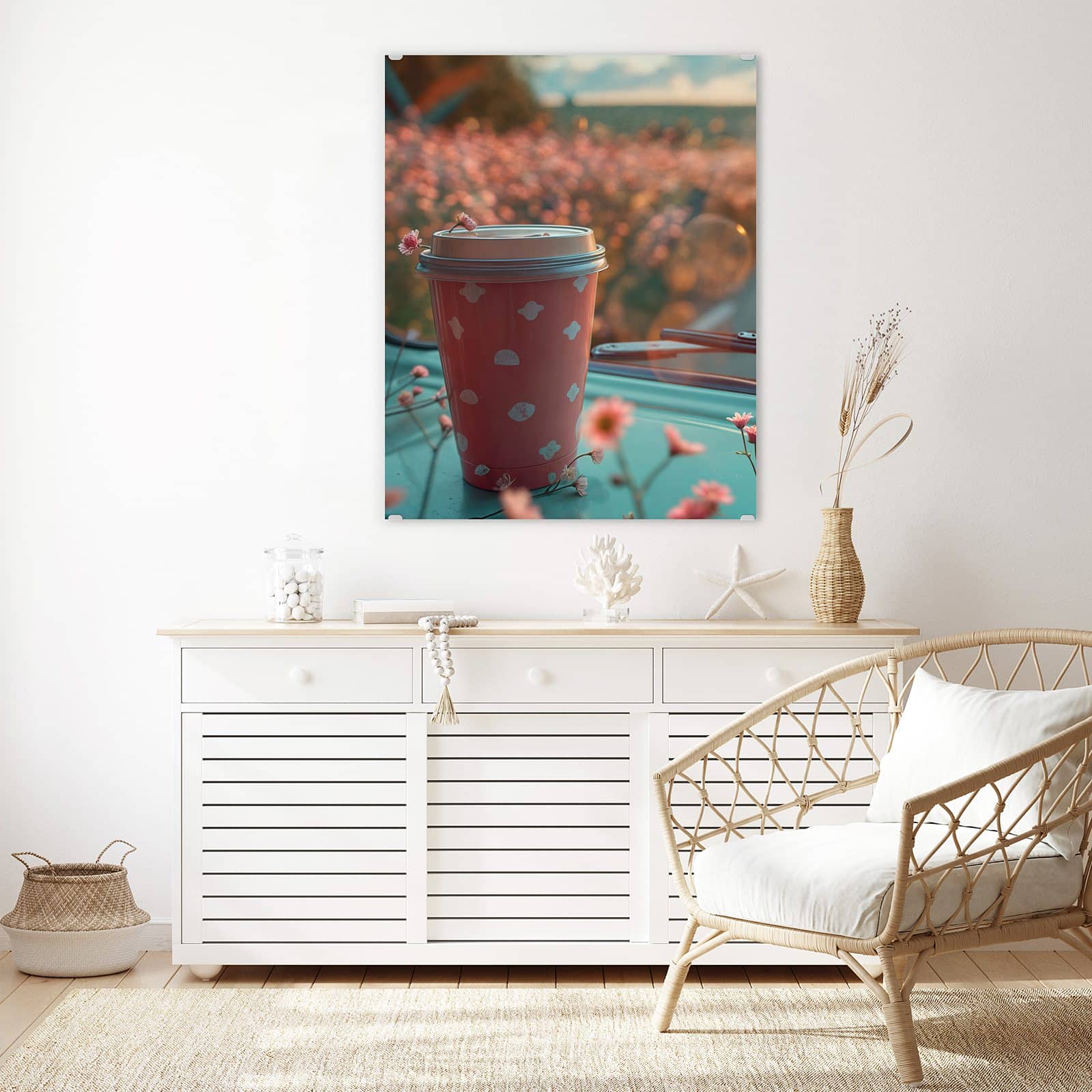 #grösse_60 x 75 cm #grösse_80 x 100 cm