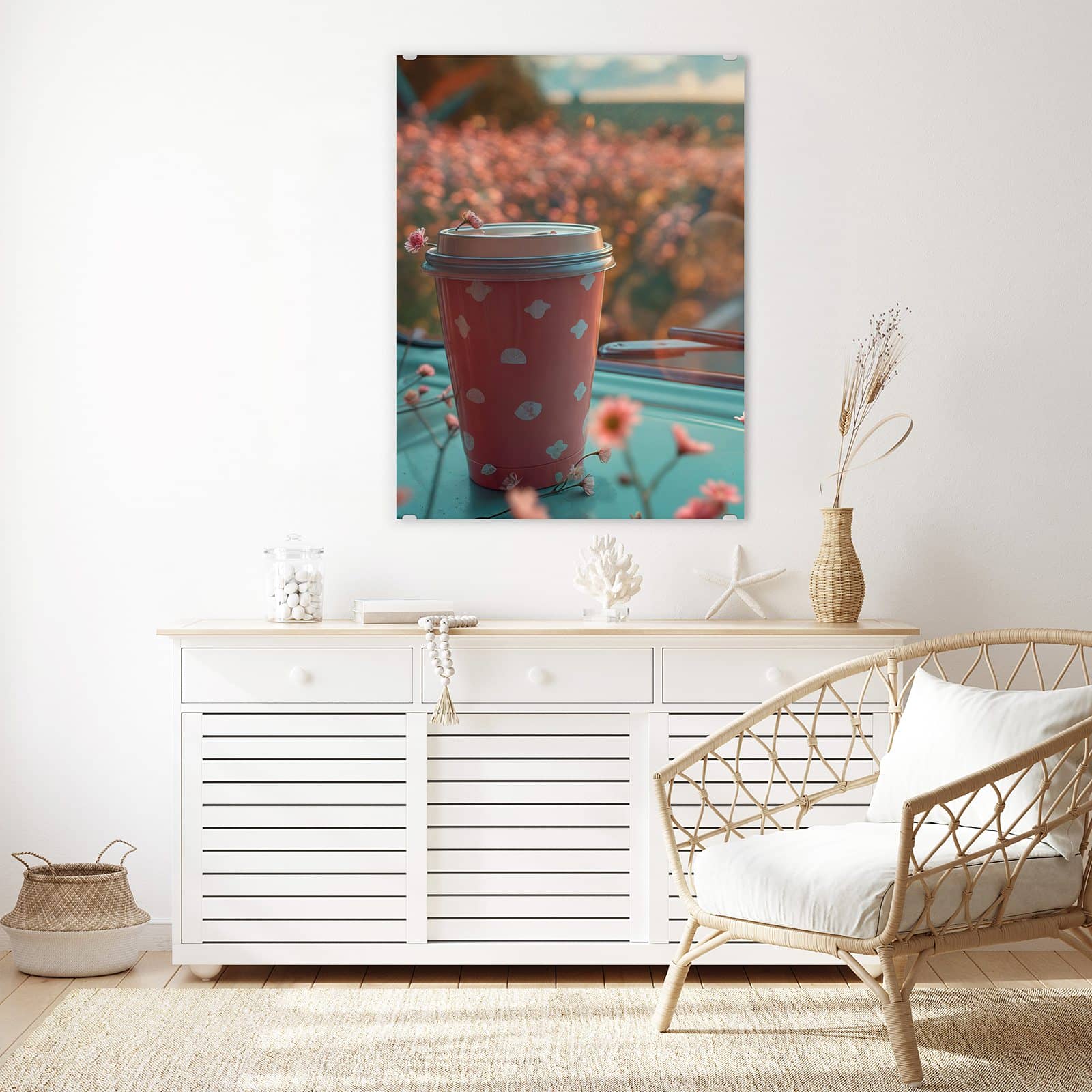 #grösse_30 x 40 cm #grösse_60 x 80 cm #grösse_75 x 100 cm