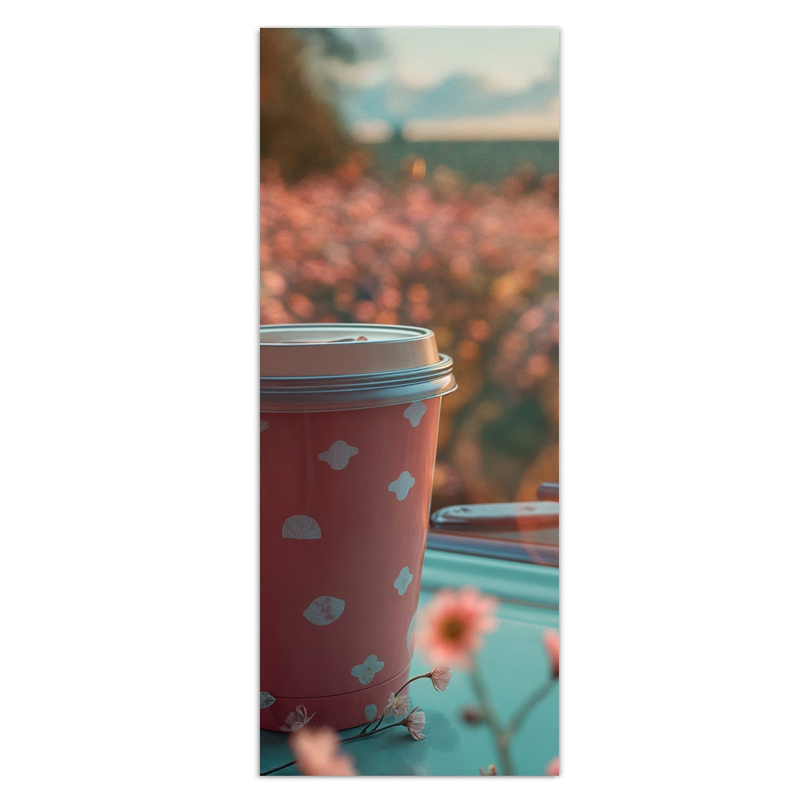 #grösse_50 x 125 cm #grösse_40 x 100 cm #grösse_60 x 150 cm