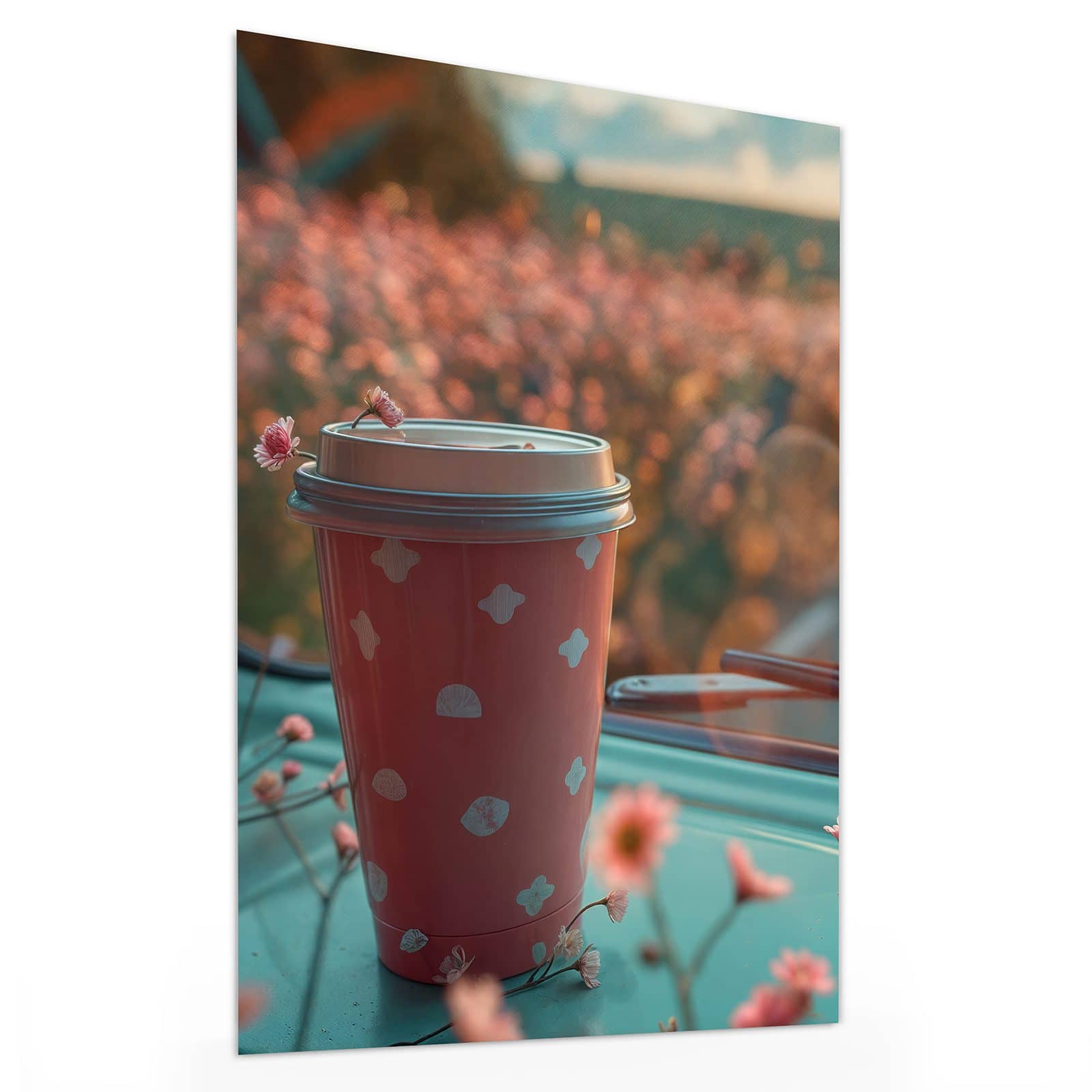 #grösse_30 x 40 cm #grösse_60 x 80 cm #grösse_75 x 100 cm